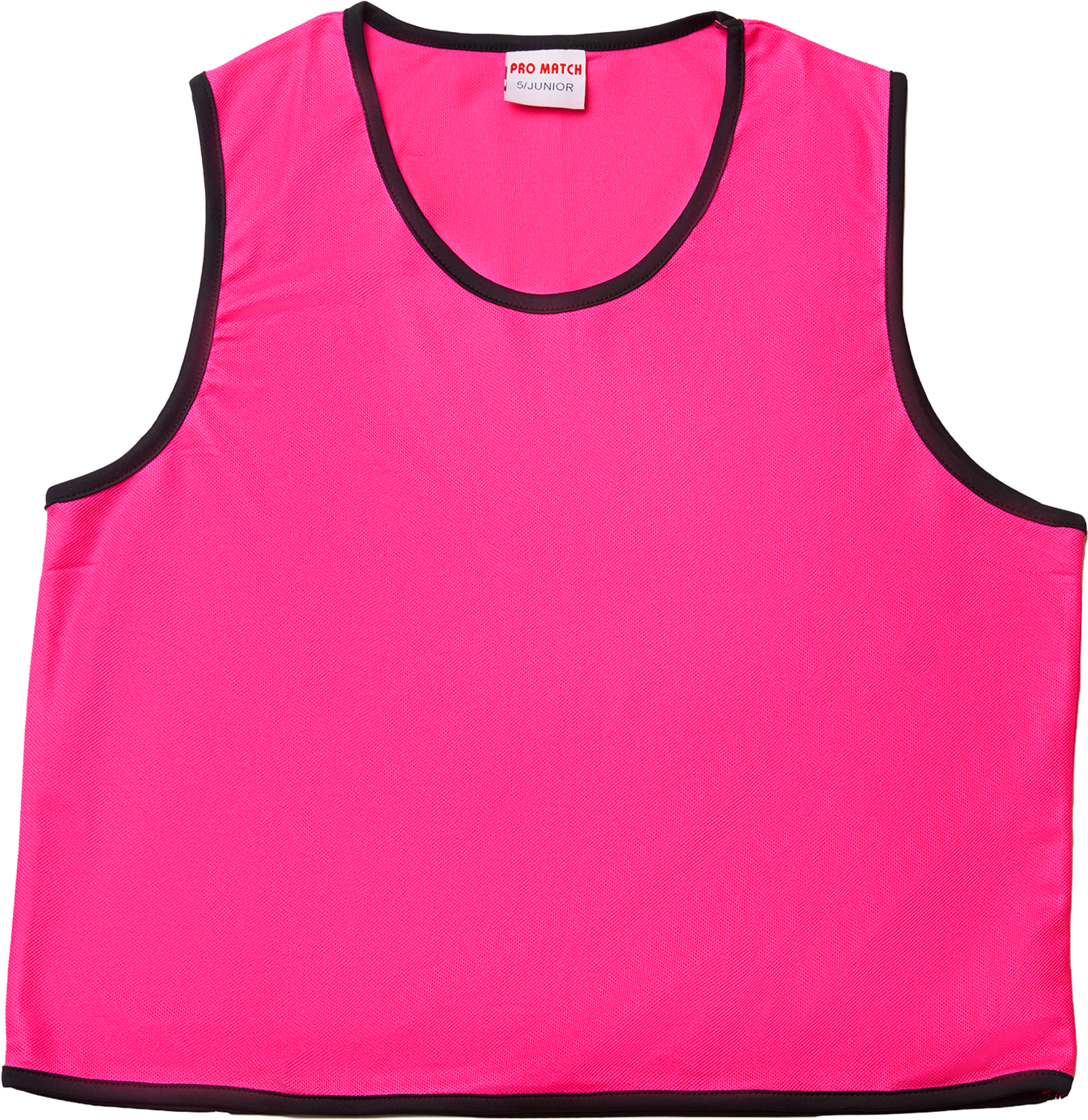 PRO MATCH, Training vest