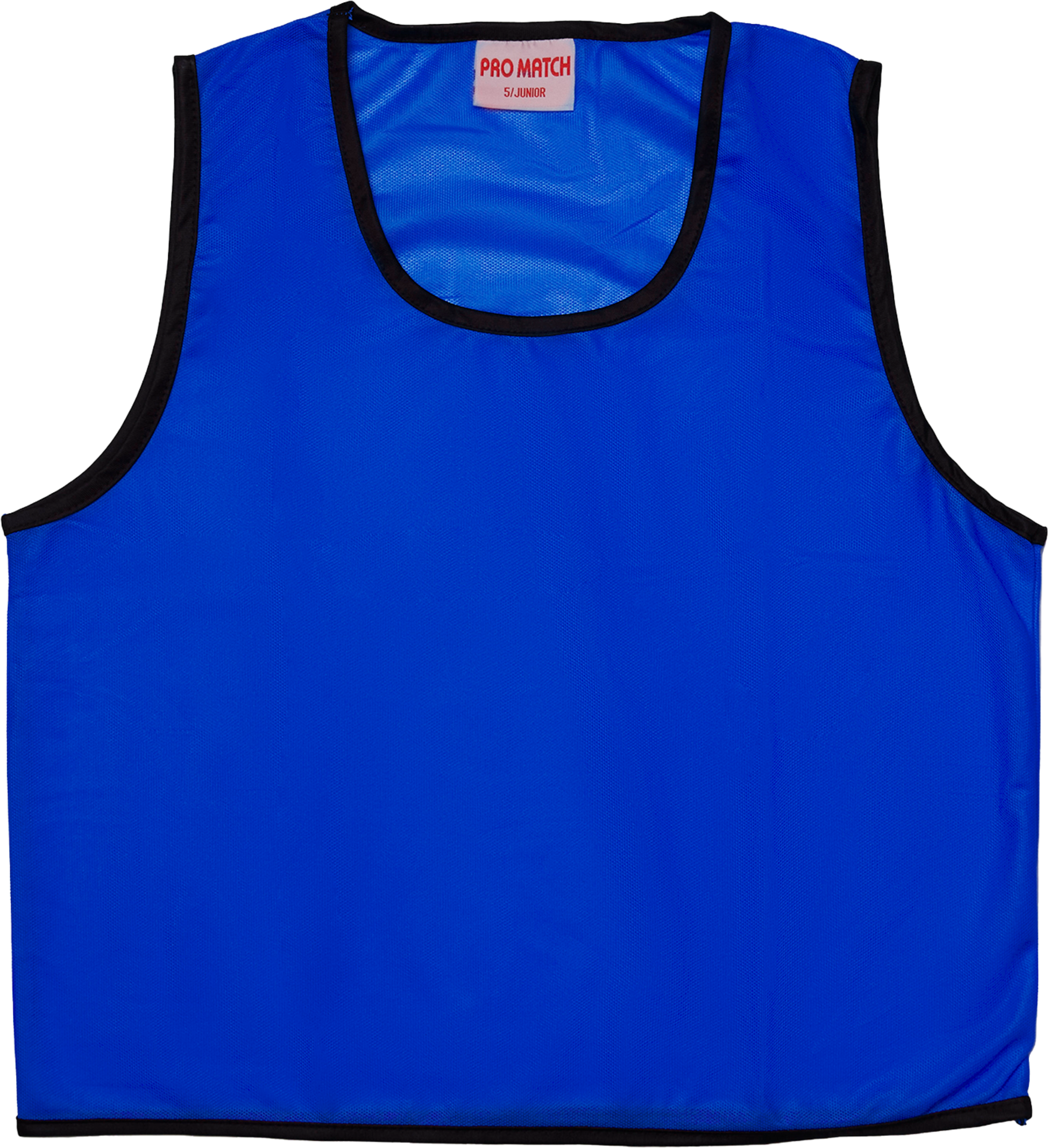 PRO MATCH, Training vest