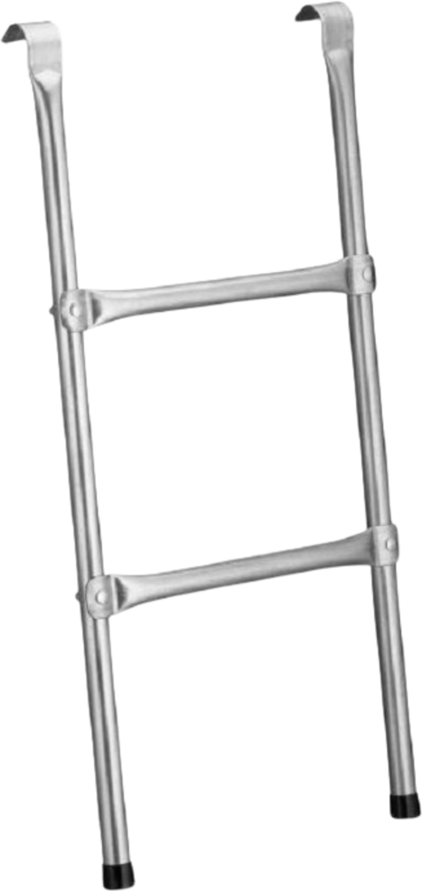 NORTHIX, Trampoline Ladder 76 Cm