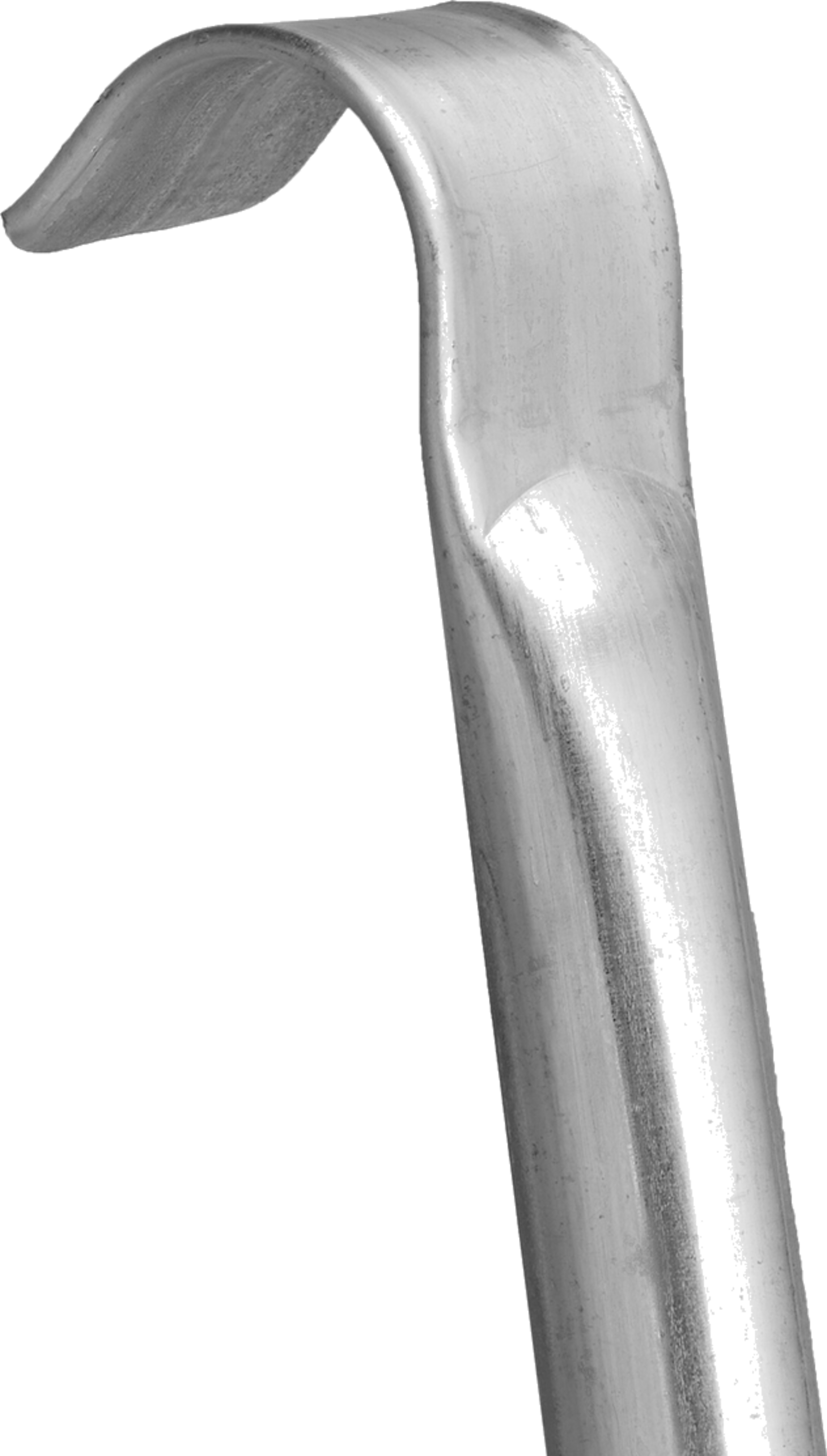 NORTHIX, Trampoline Ladder 76 Cm