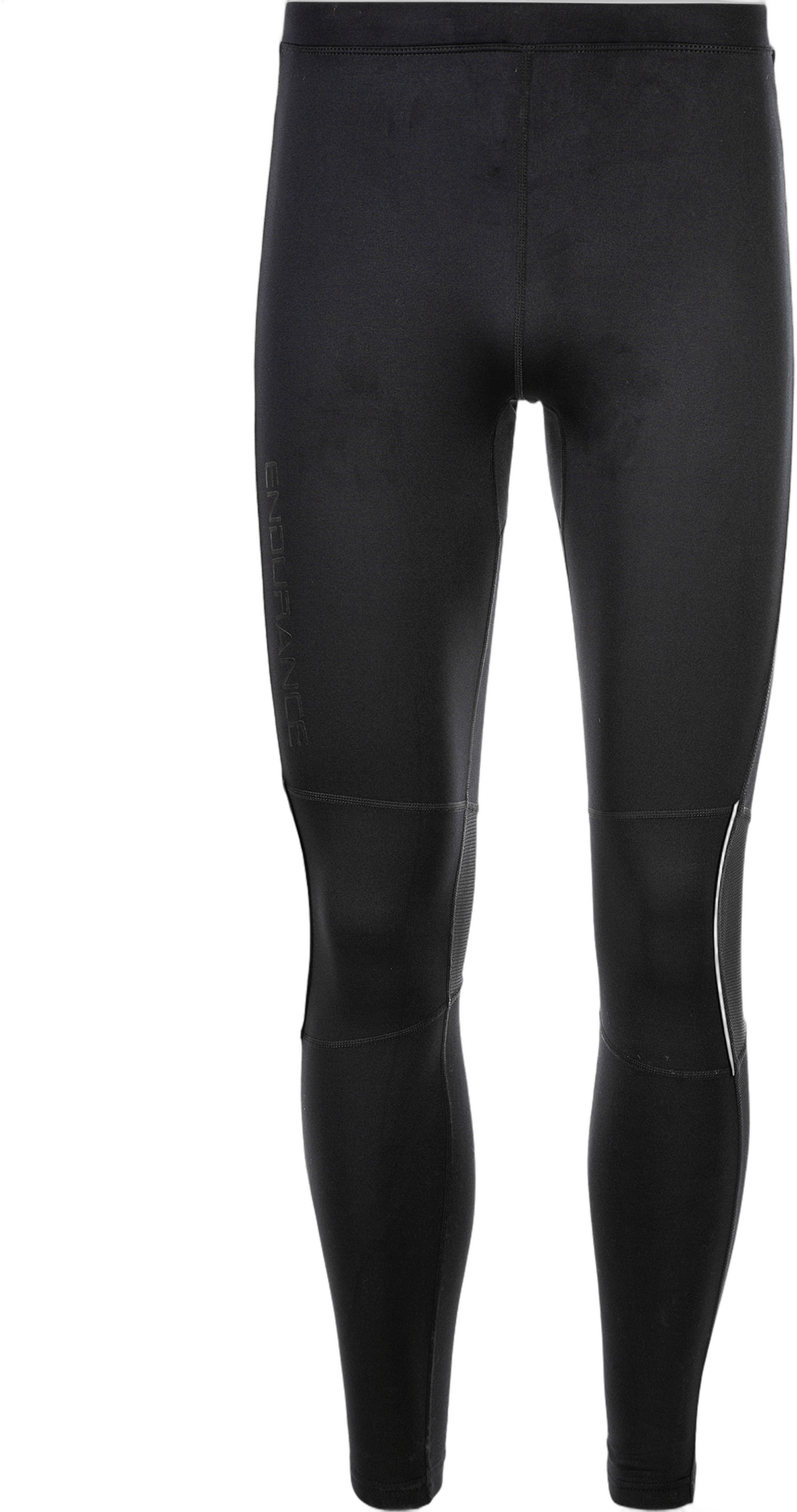 ENDURANCE, Tranny Functional Tights