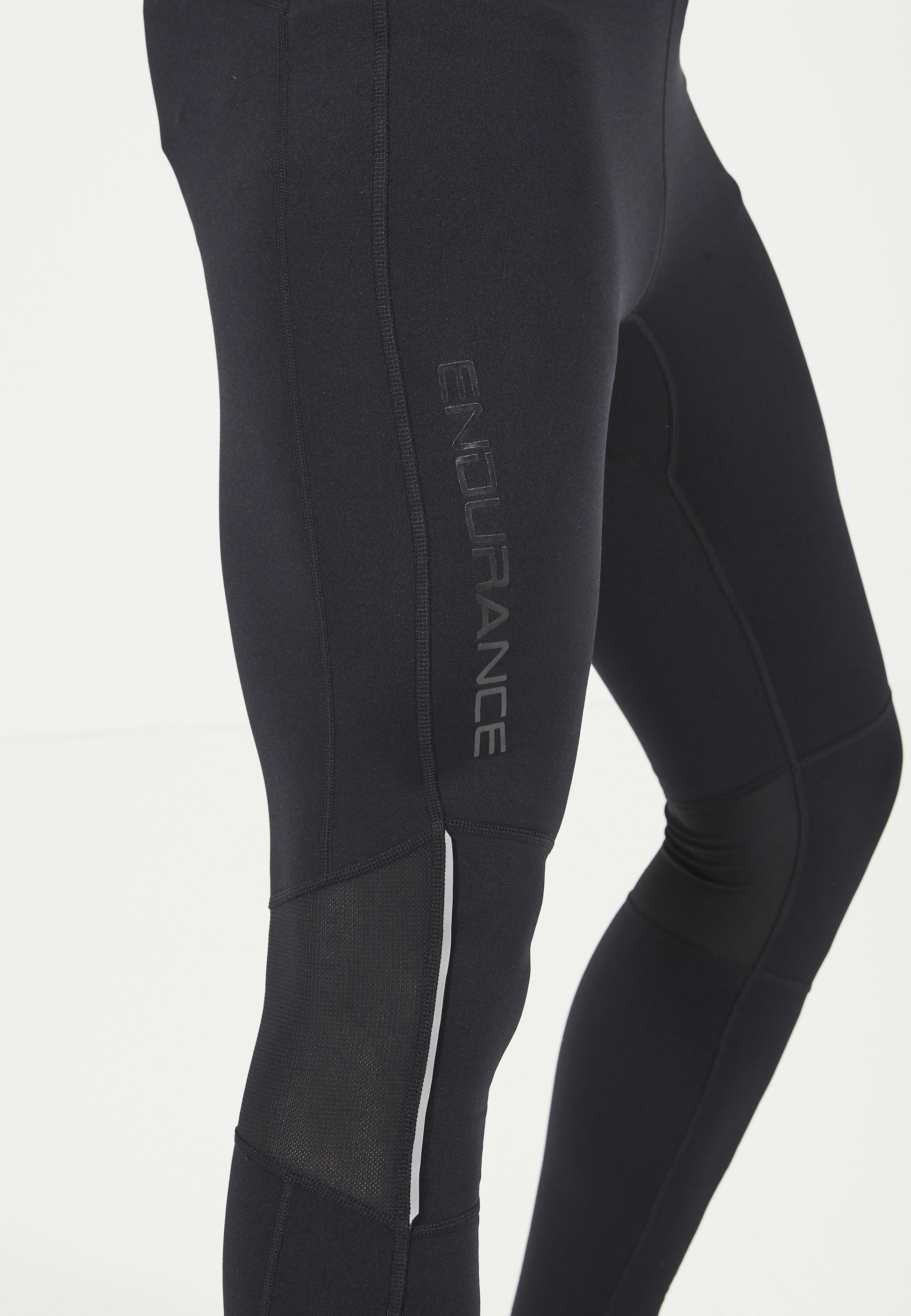 ENDURANCE, Tranny Functional Tights