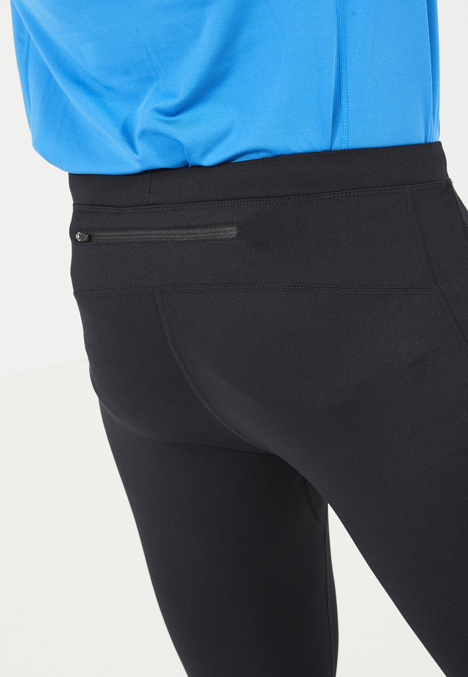 ENDURANCE, Tranny Functional Tights