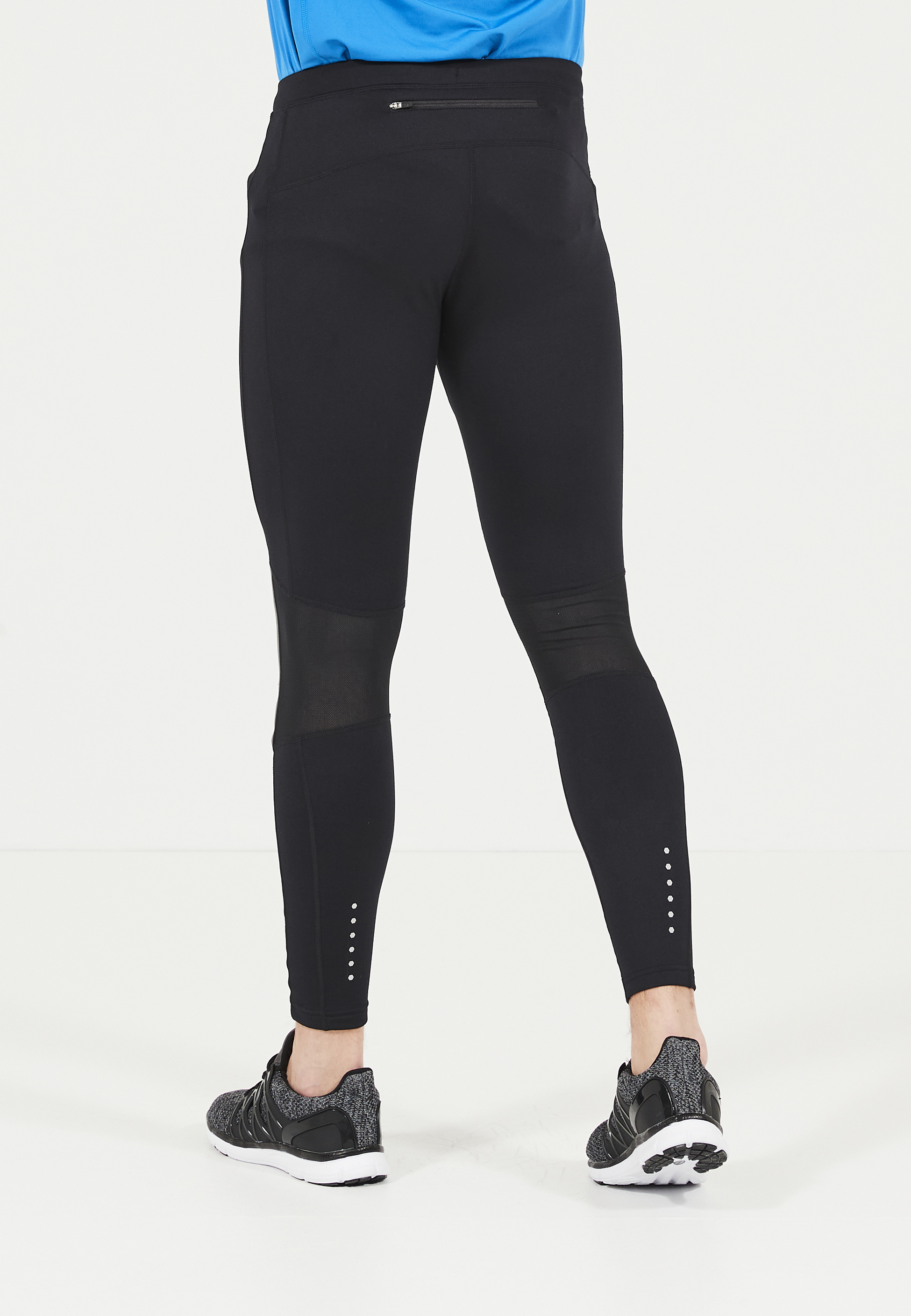 ENDURANCE, Tranny Functional Tights