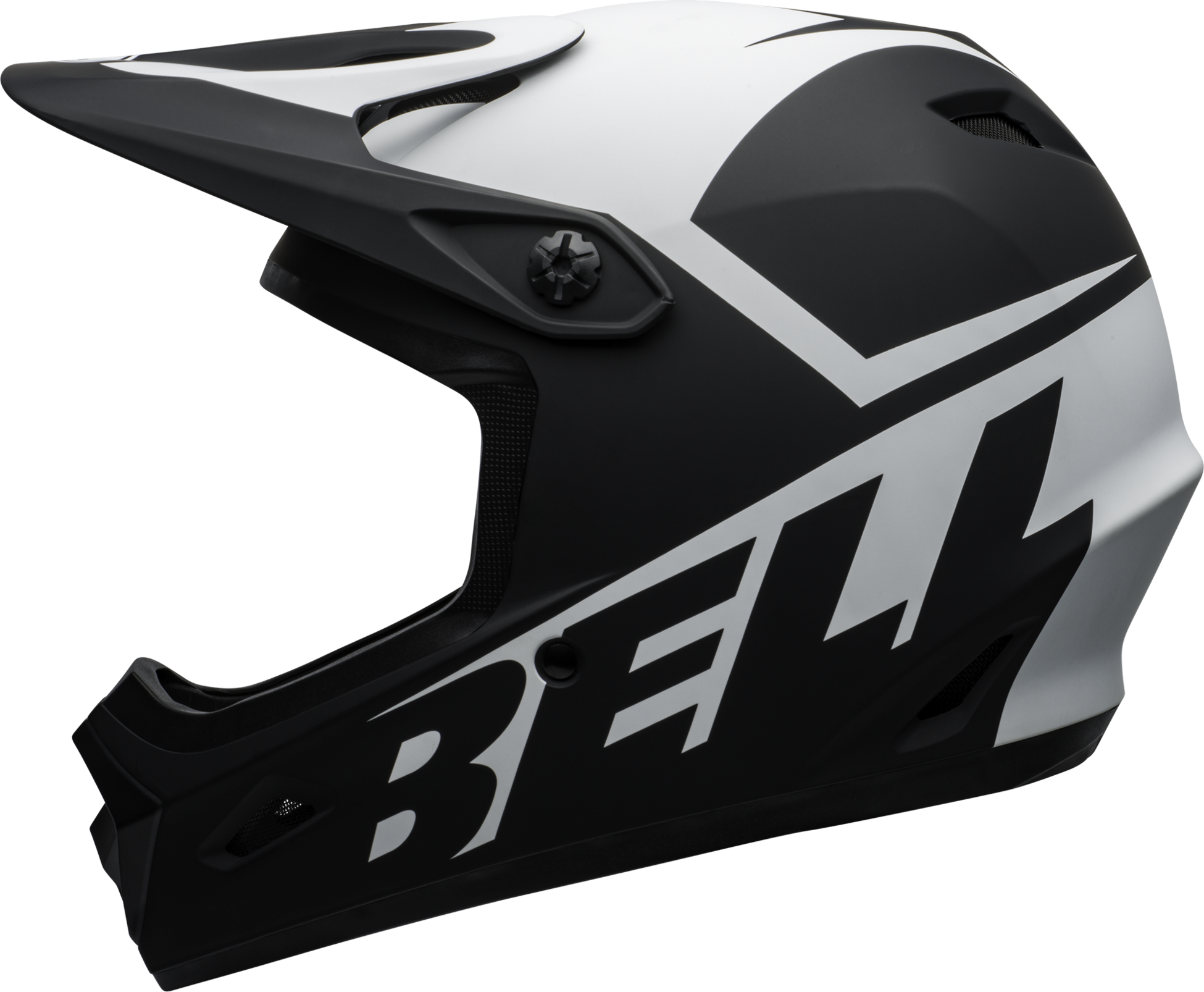 BELL, Transfer