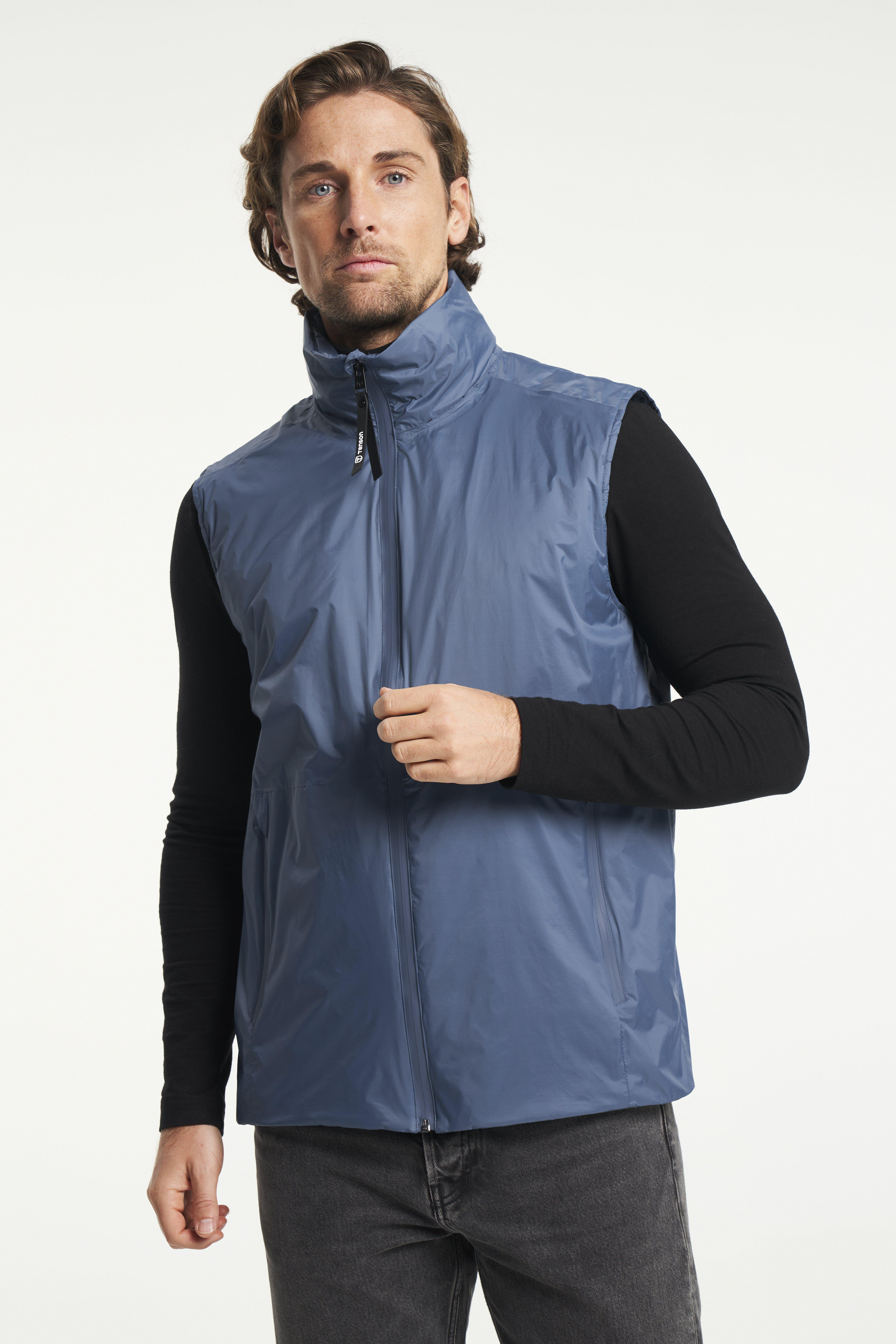 TENSON, Transition Vest