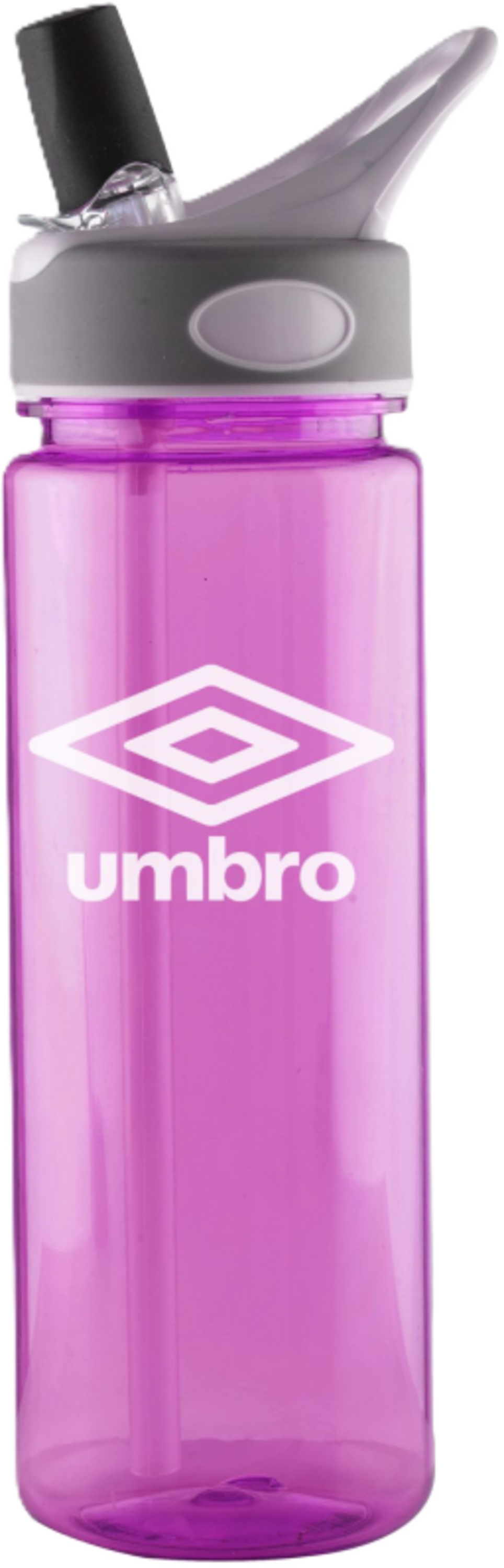 UMBRO, Transp Water Bottle