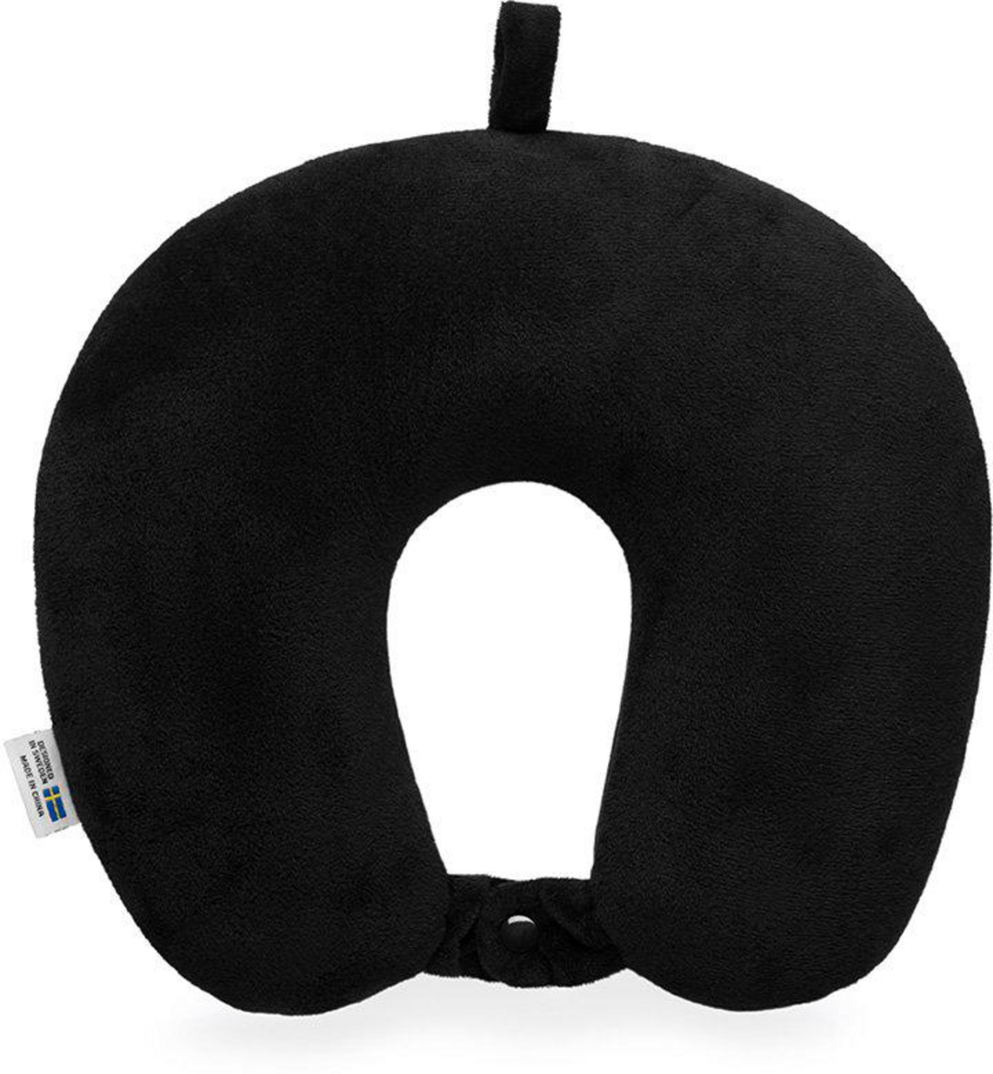 EPIC, Travel Accessories 3.0