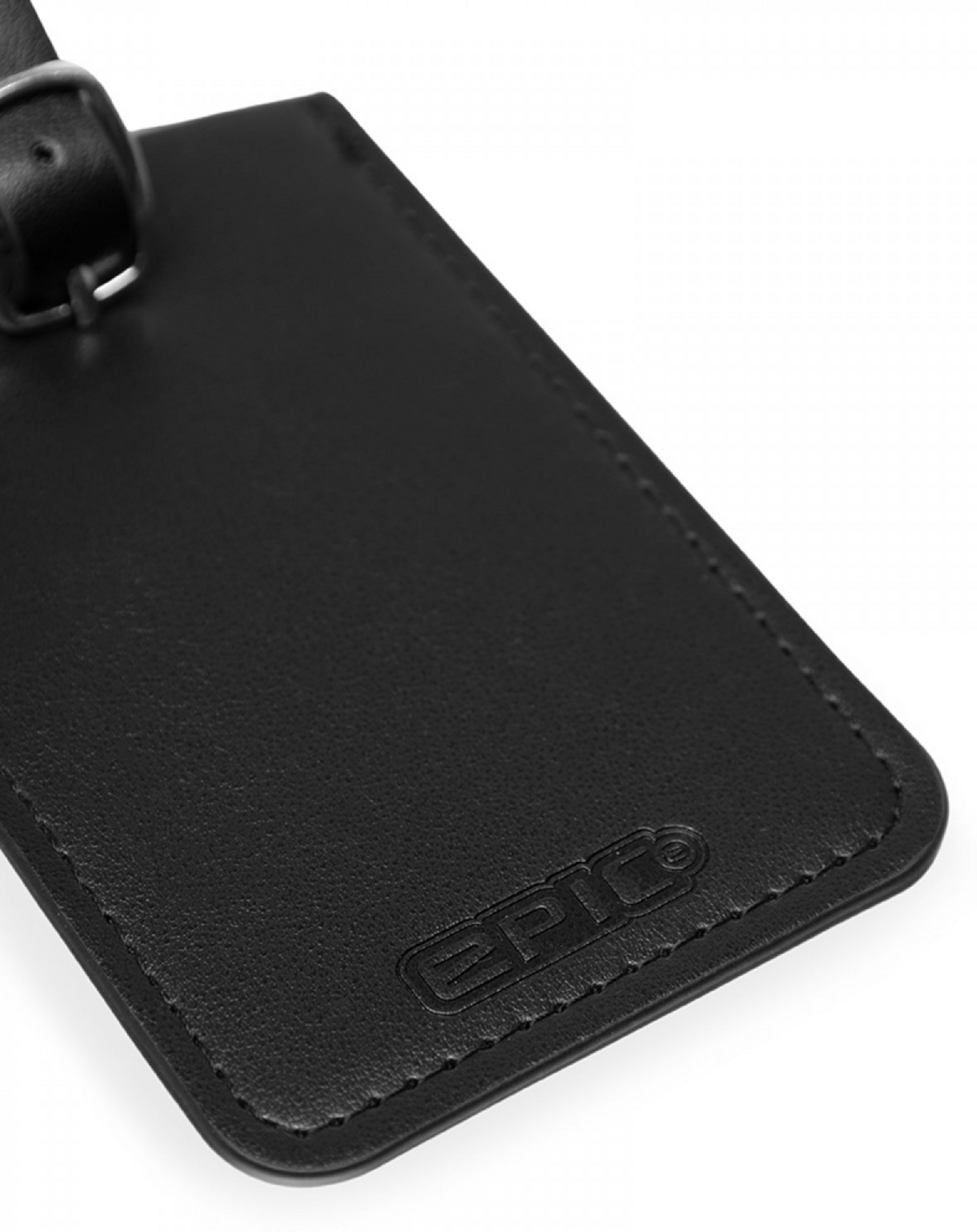 EPIC, Travel Accessories 3.0