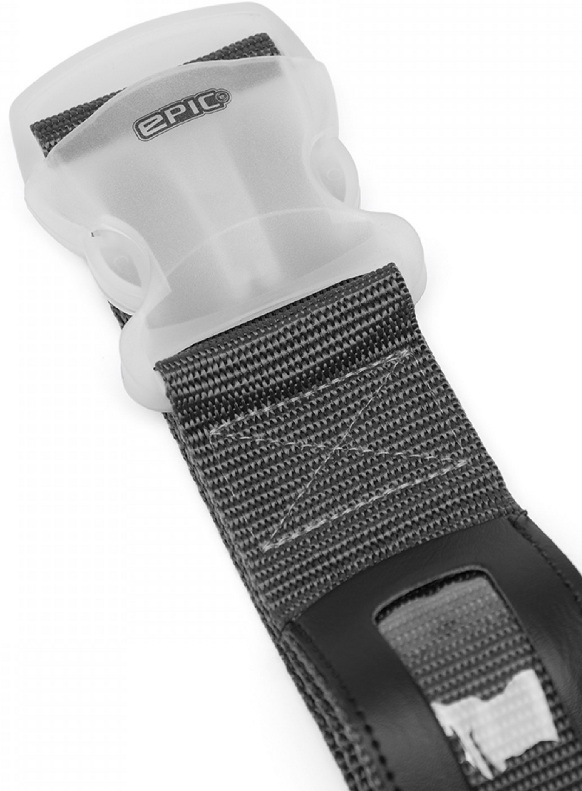 EPIC, Travel Accessories 3.0