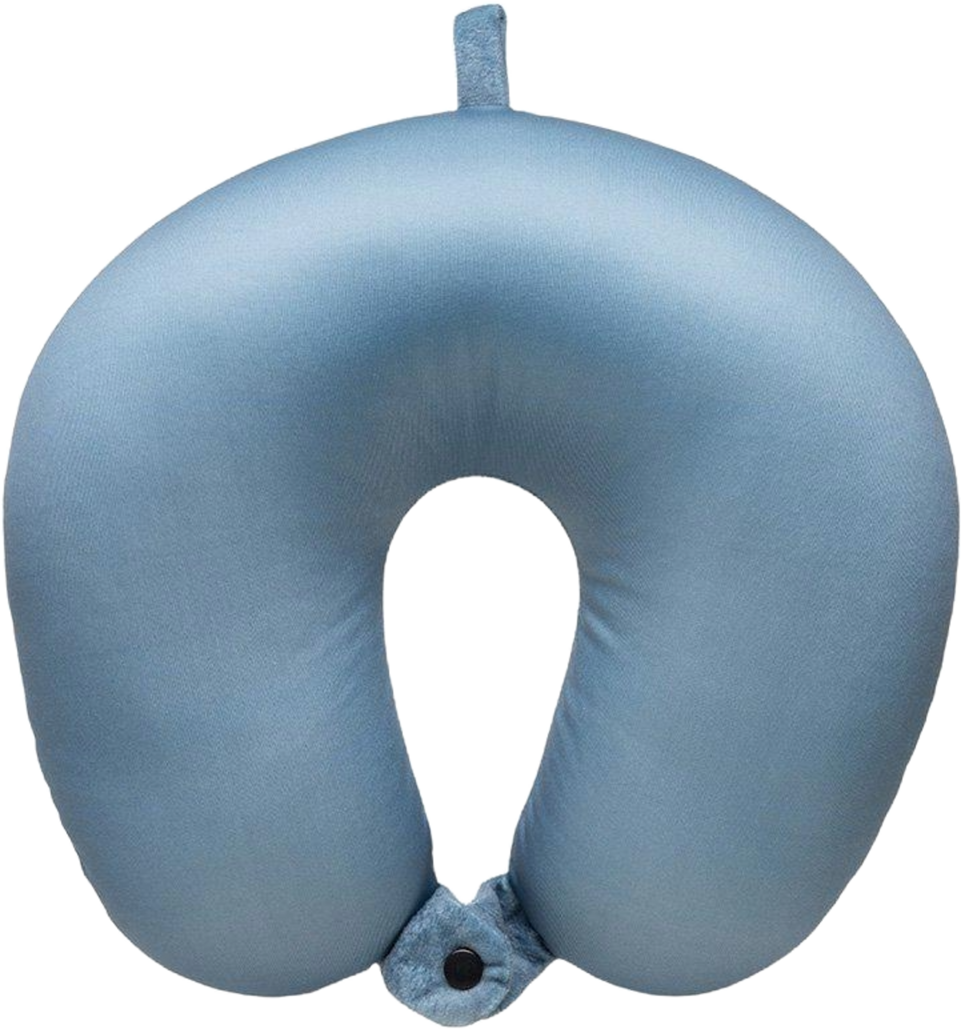 EPIC, Travel Accessories 3.0