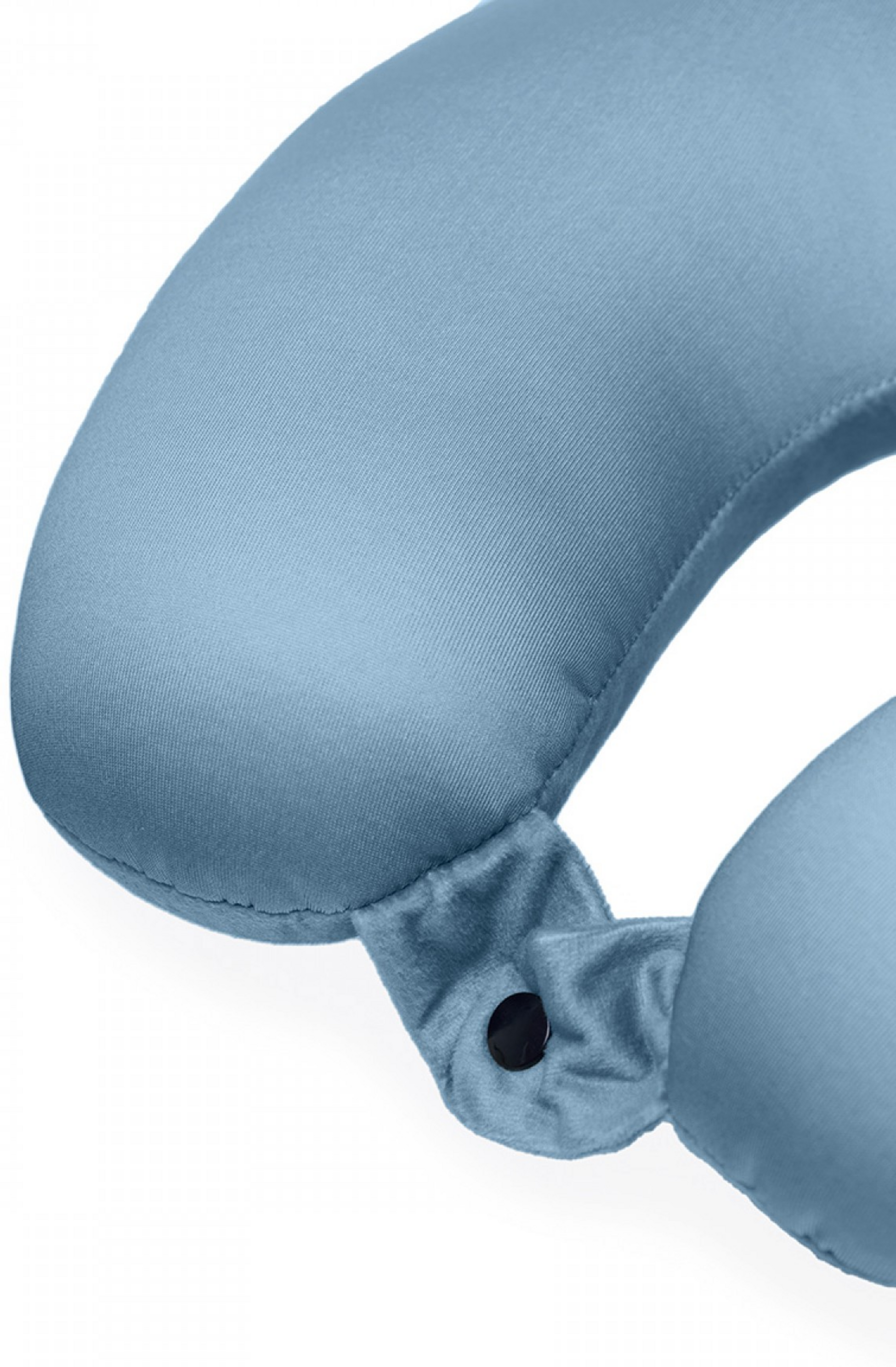 EPIC, Travel Accessories 3.0