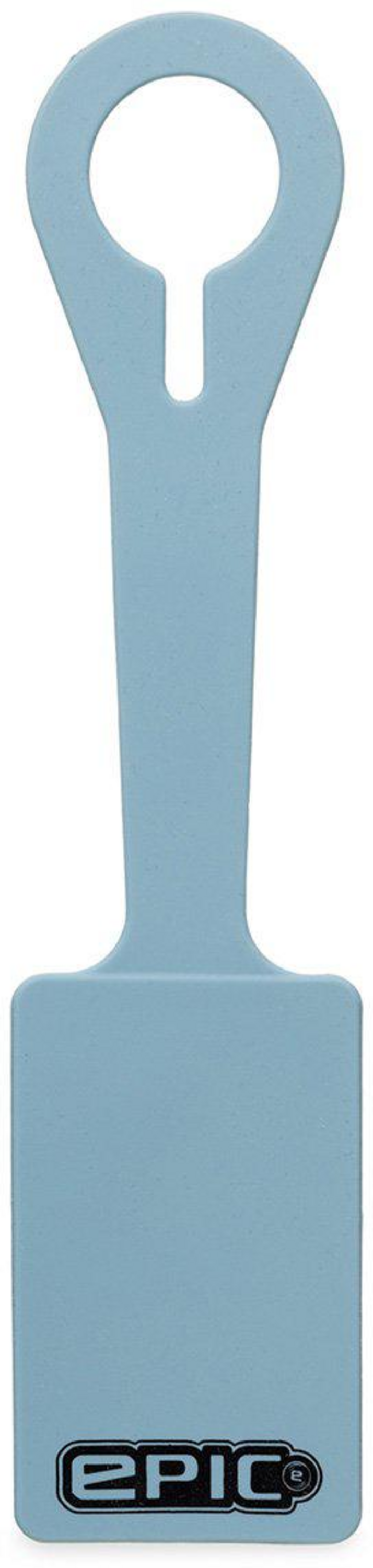 EPIC, Travel Accessories 3.0