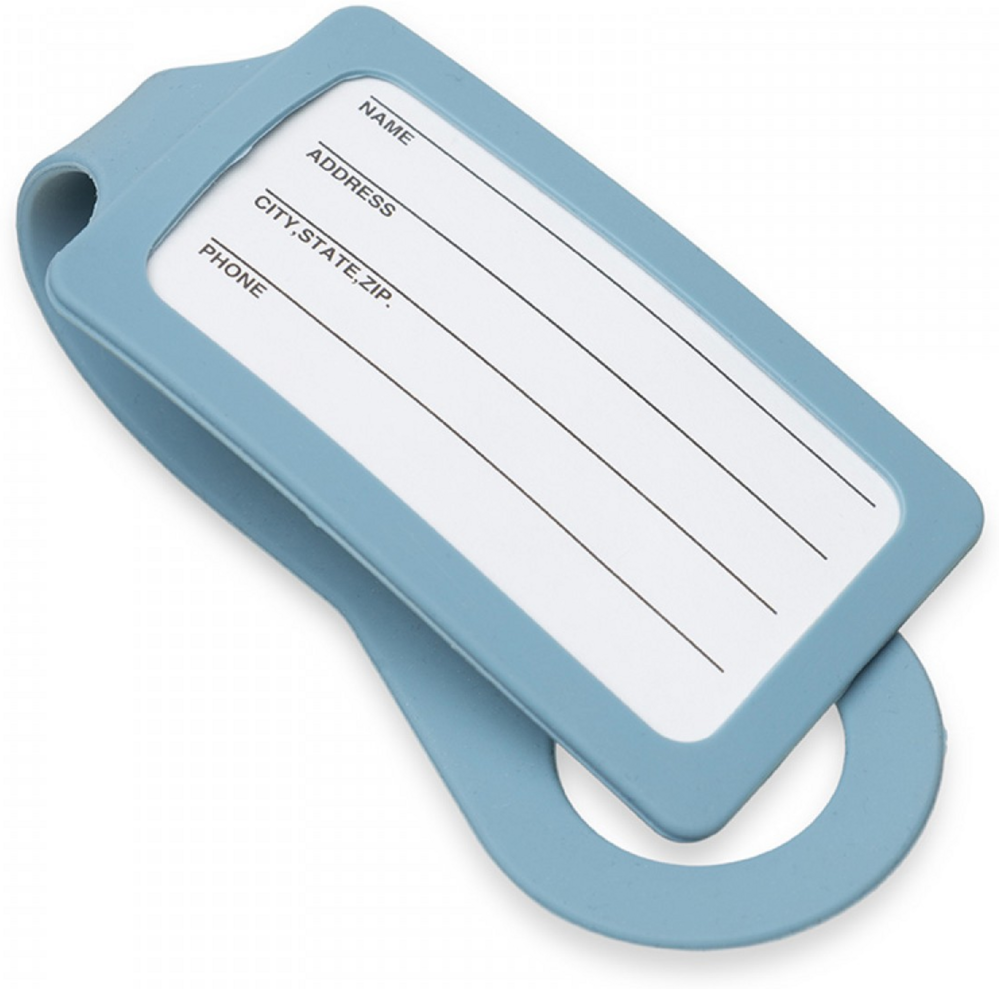 EPIC, Travel Accessories 3.0