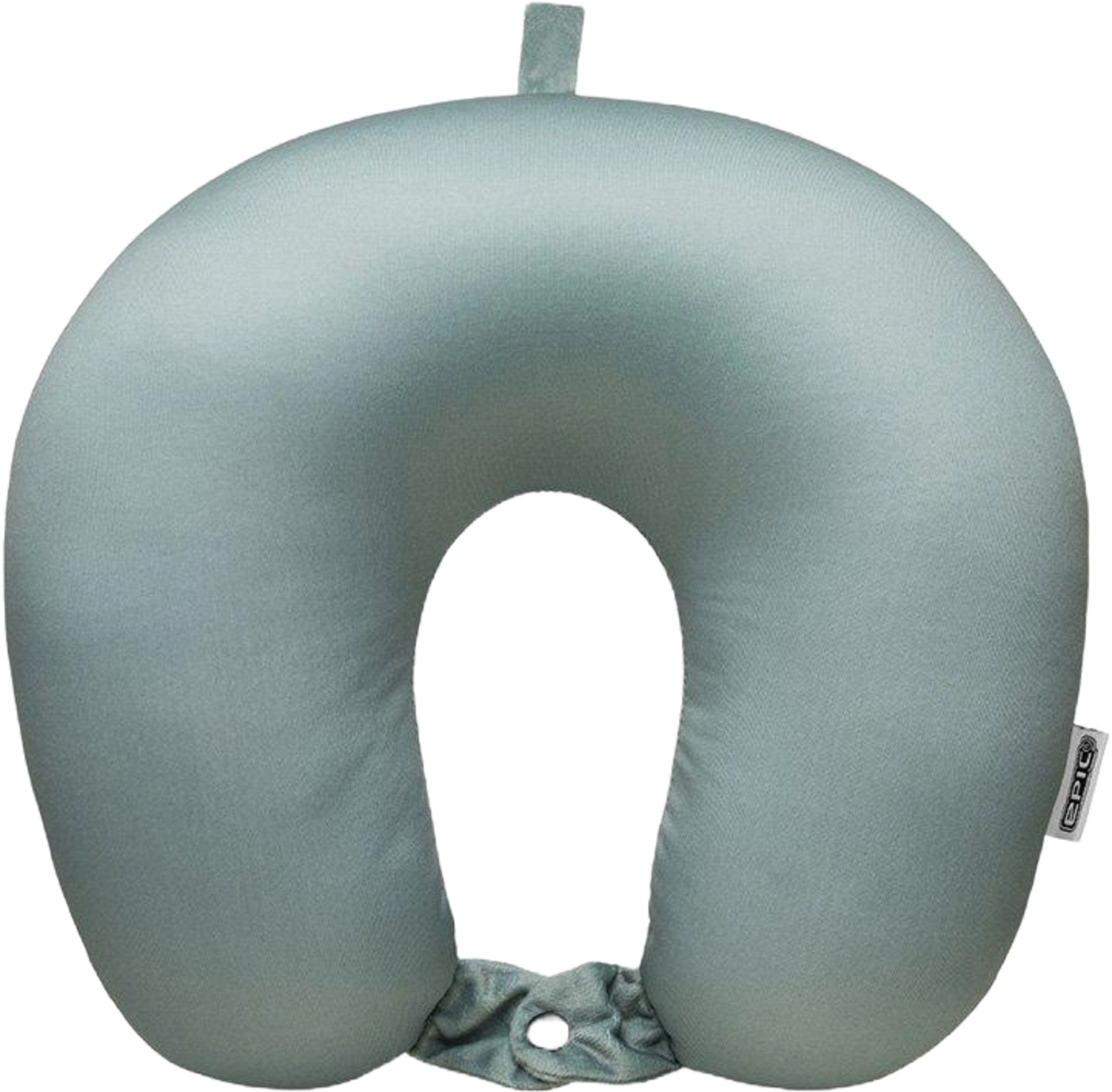 EPIC, Travel Accessories 3.0