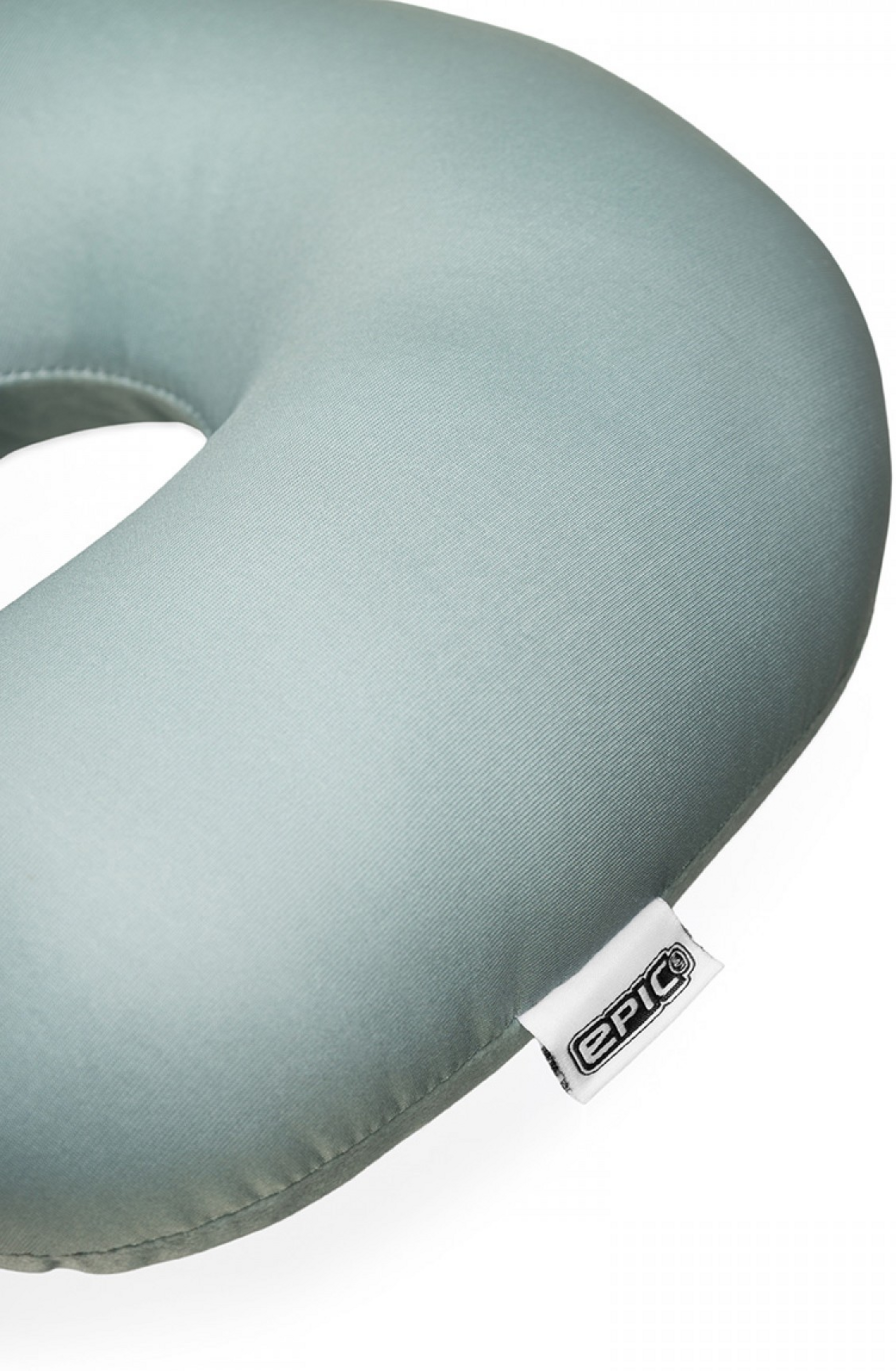 EPIC, Travel Accessories 3.0