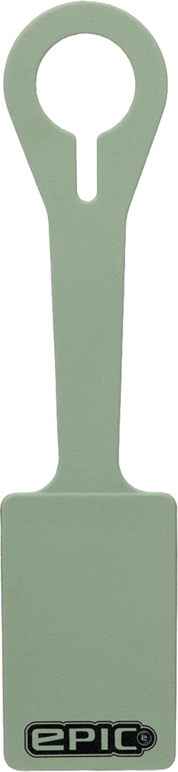 EPIC, Travel Accessories 3.0