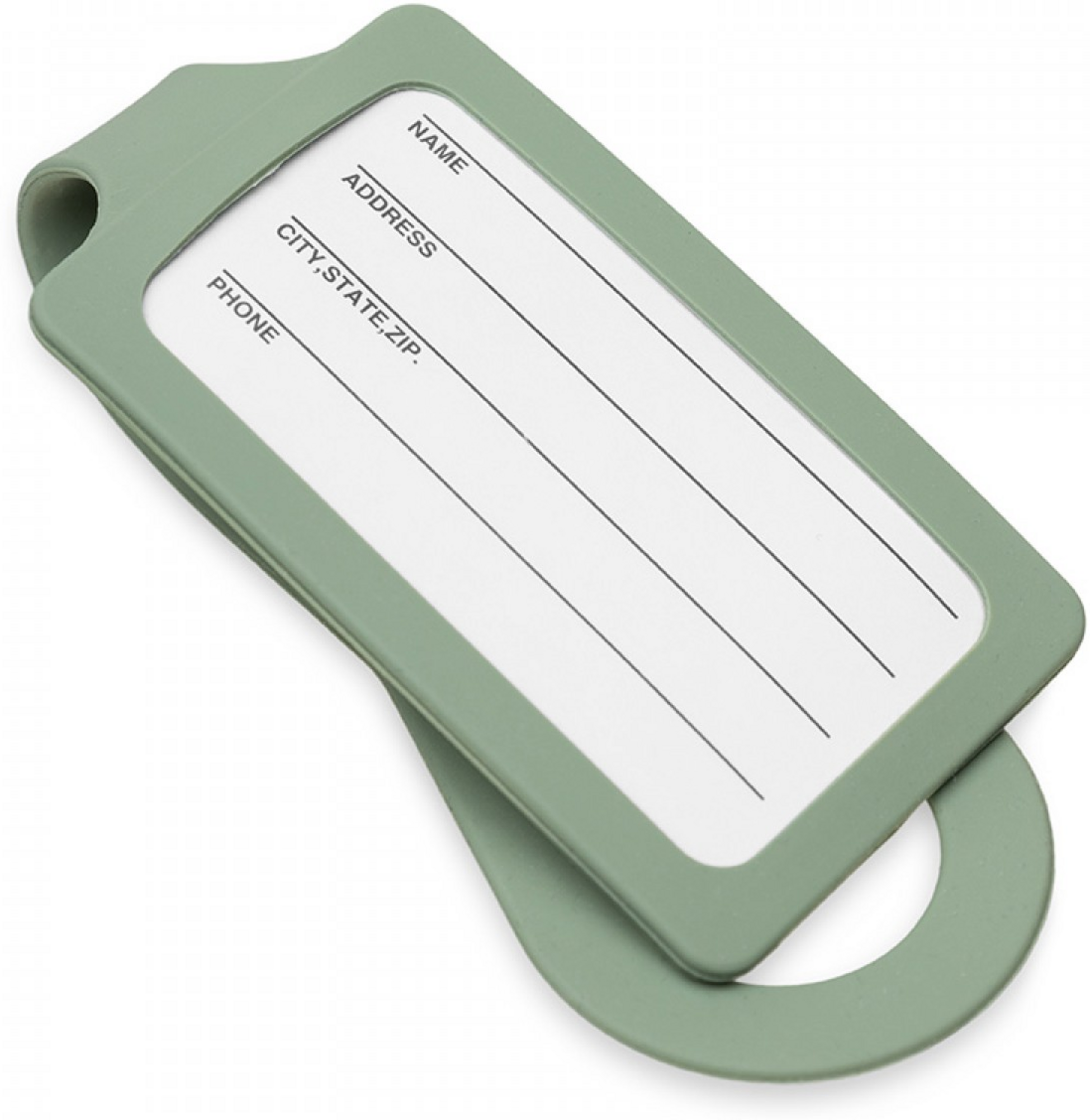 EPIC, Travel Accessories 3.0