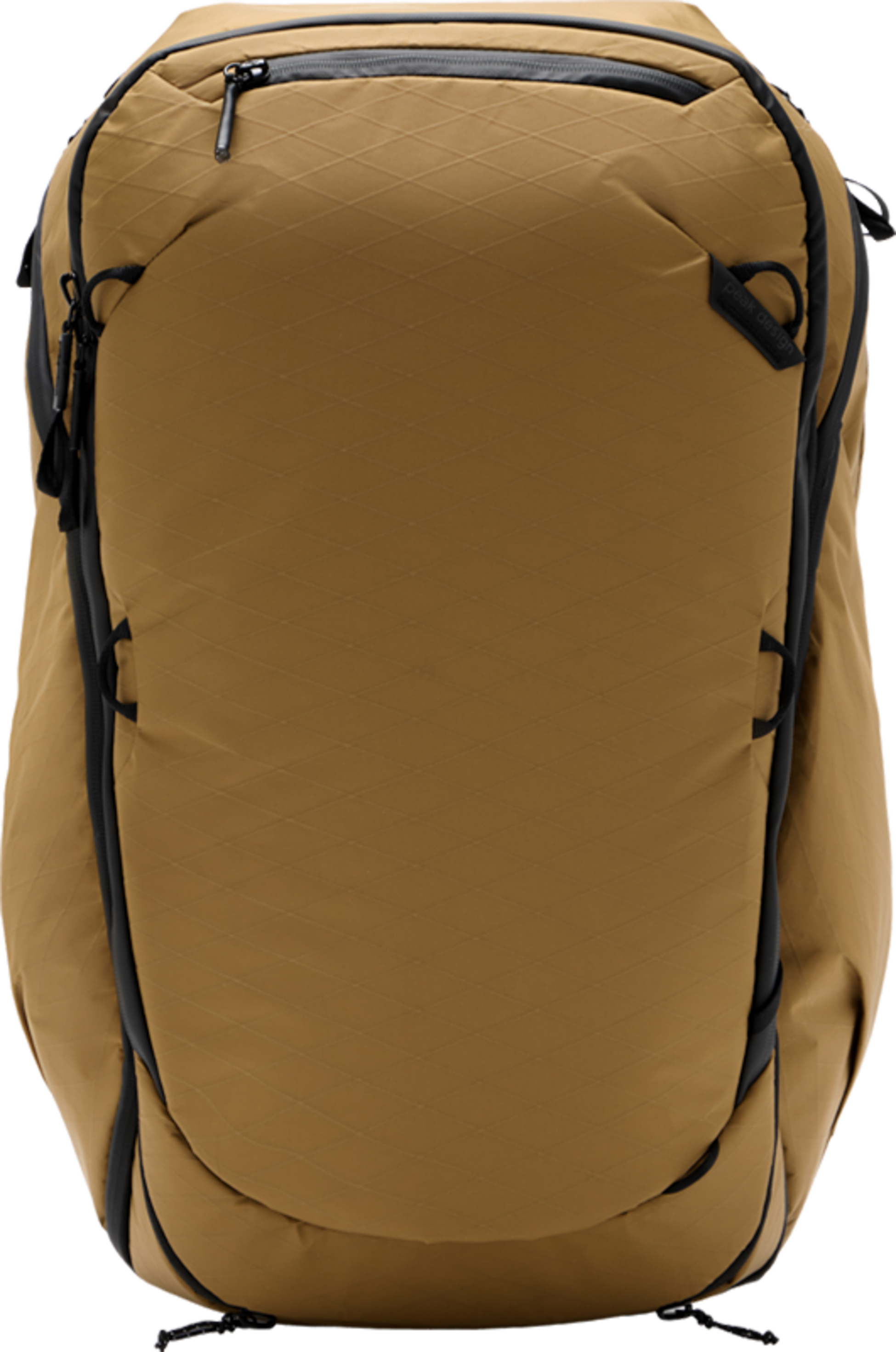 PEAK DESIGN, Travel Backpack 45l