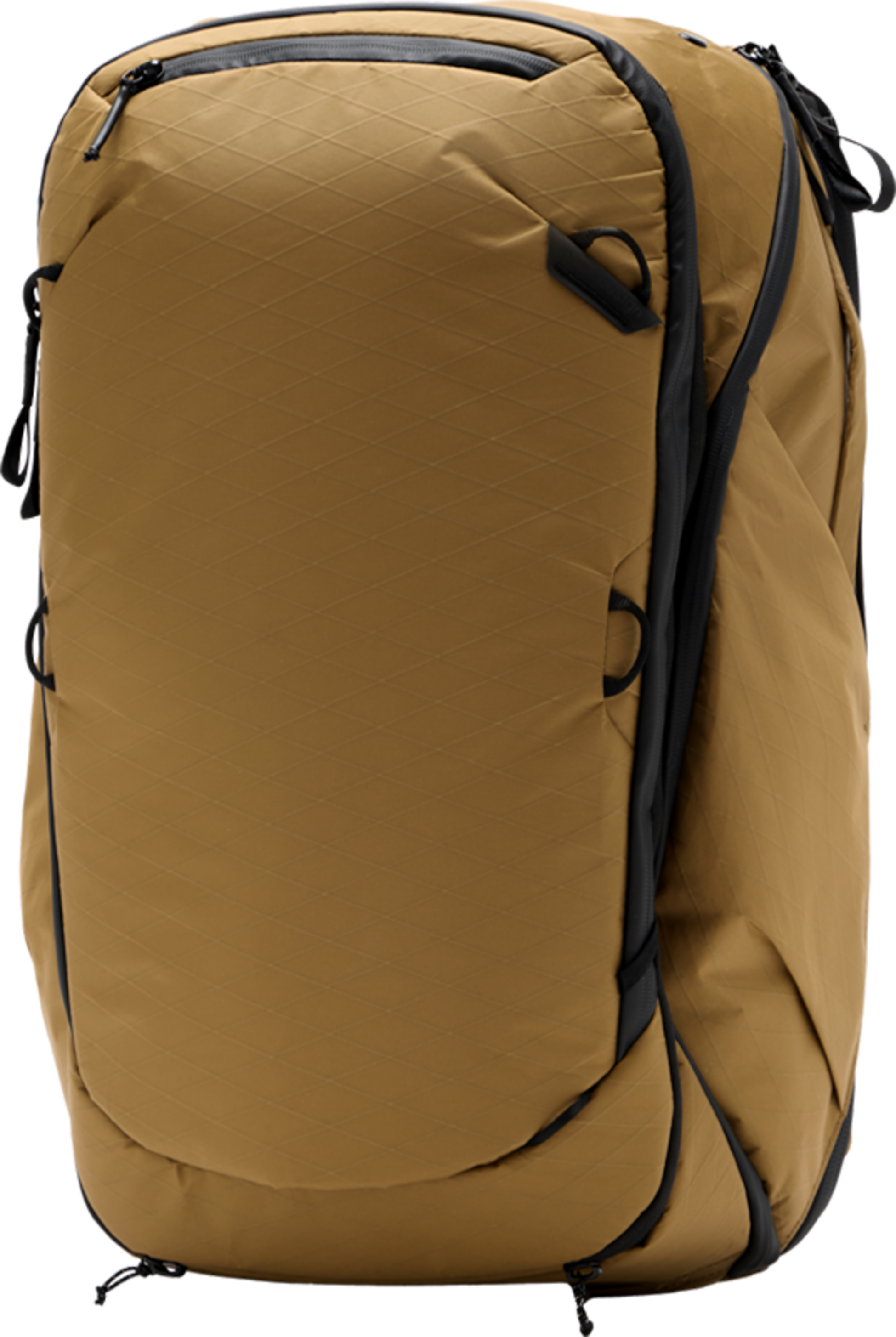 PEAK DESIGN, Travel Backpack 45l