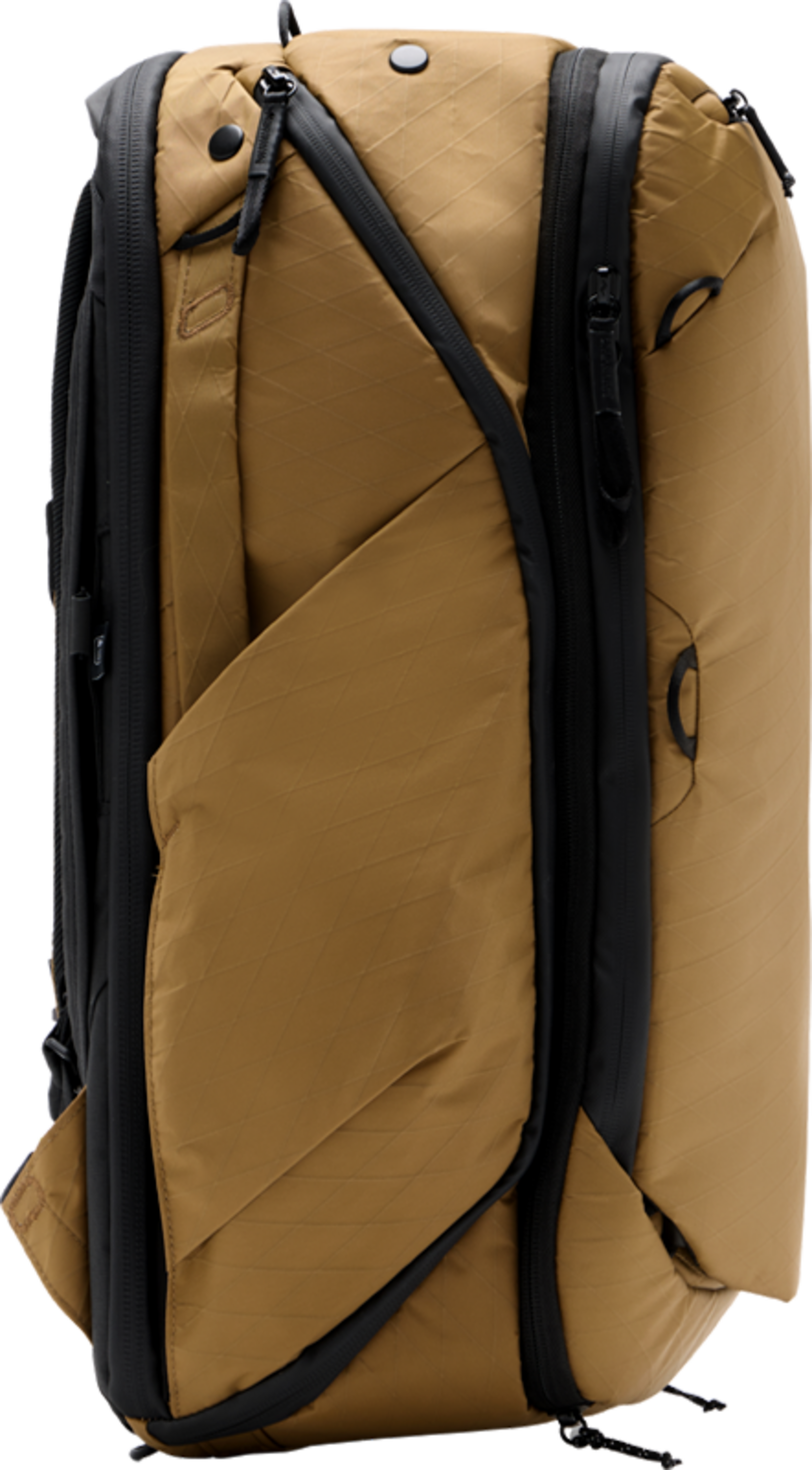 PEAK DESIGN, Travel Backpack 45l