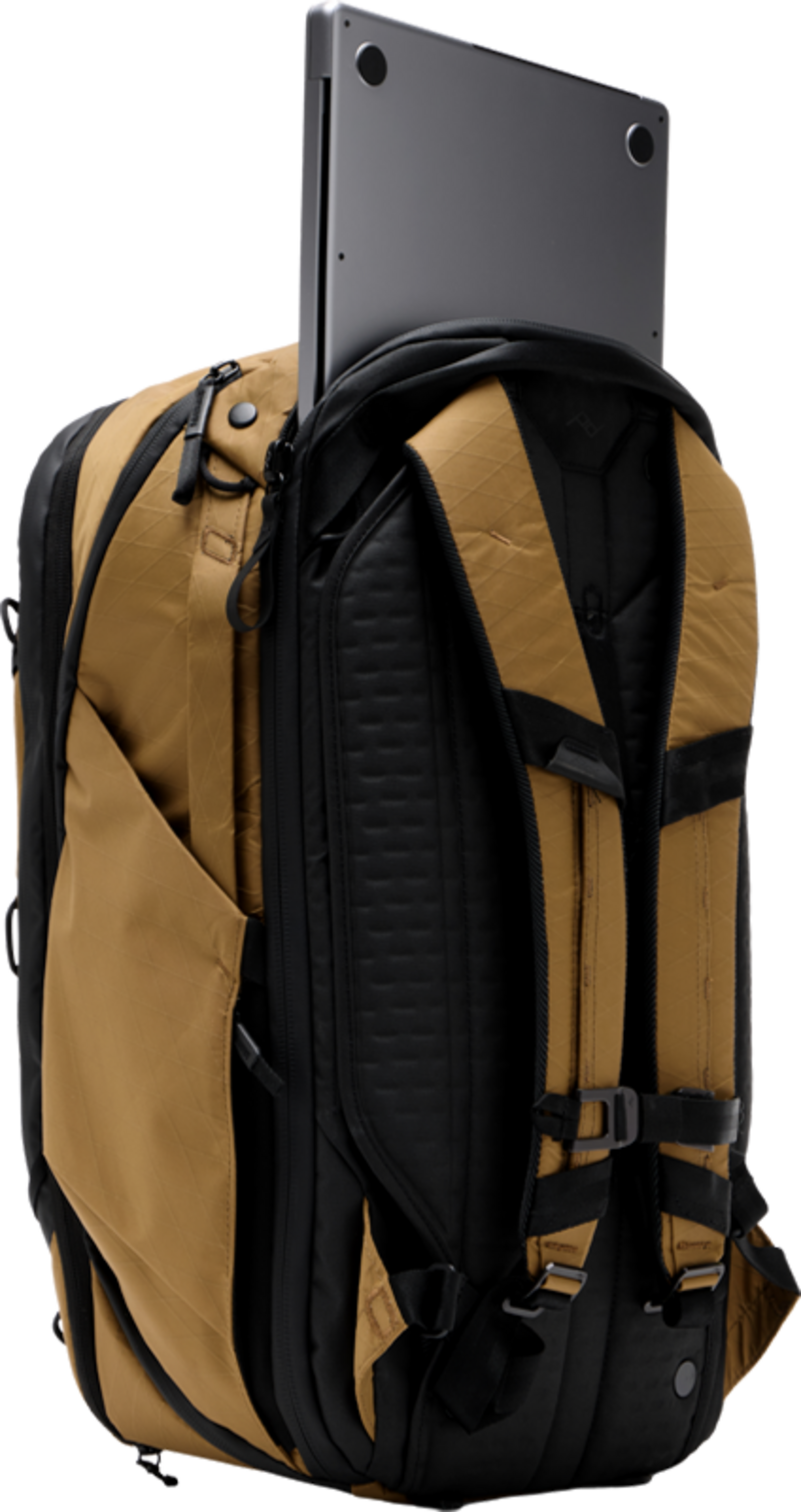 PEAK DESIGN, Travel Backpack 45l