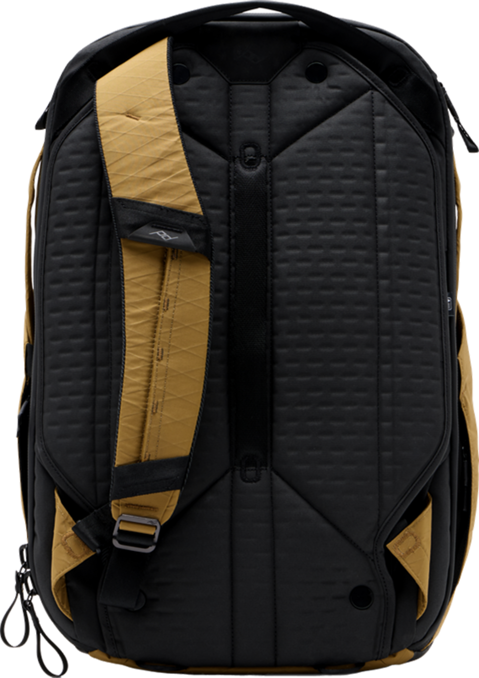 PEAK DESIGN, Travel Backpack 45l