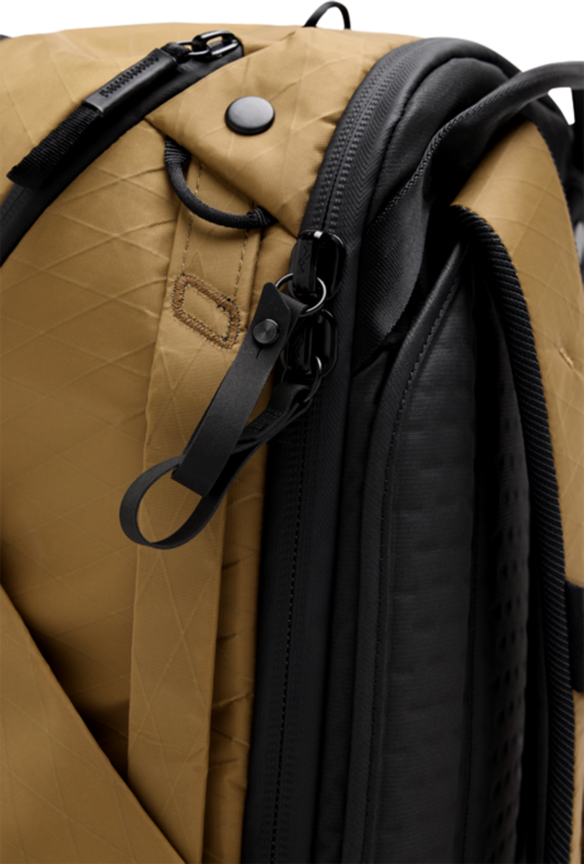 PEAK DESIGN, Travel Backpack 45l