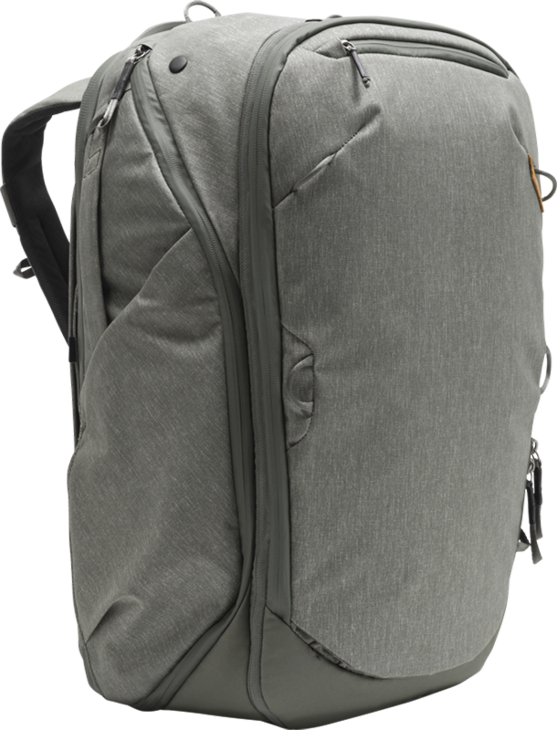PEAK DESIGN, Travel Backpack 45l
