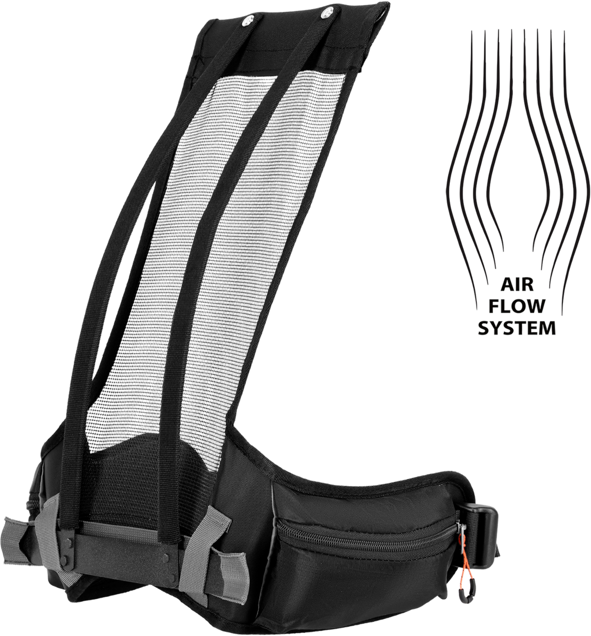 NORTHIX, Travel Backpack 65l, Lightweight And Durable