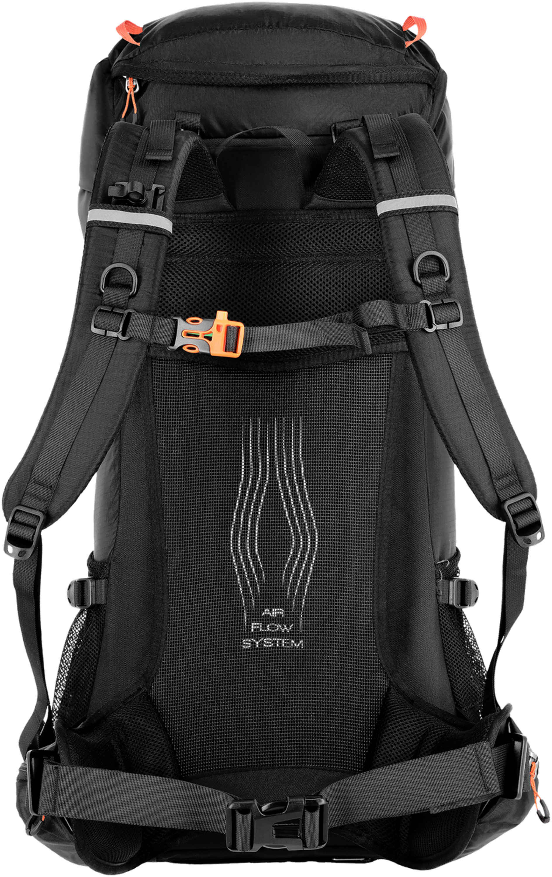 NORTHIX, Travel Backpack 65l, Lightweight And Durable
