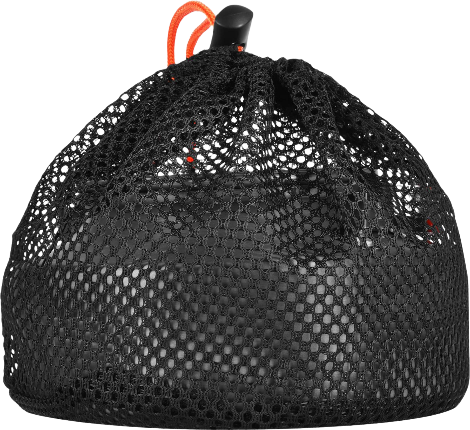 NORTHIX, Travel Kettle With Lid, 1.1l Capacity