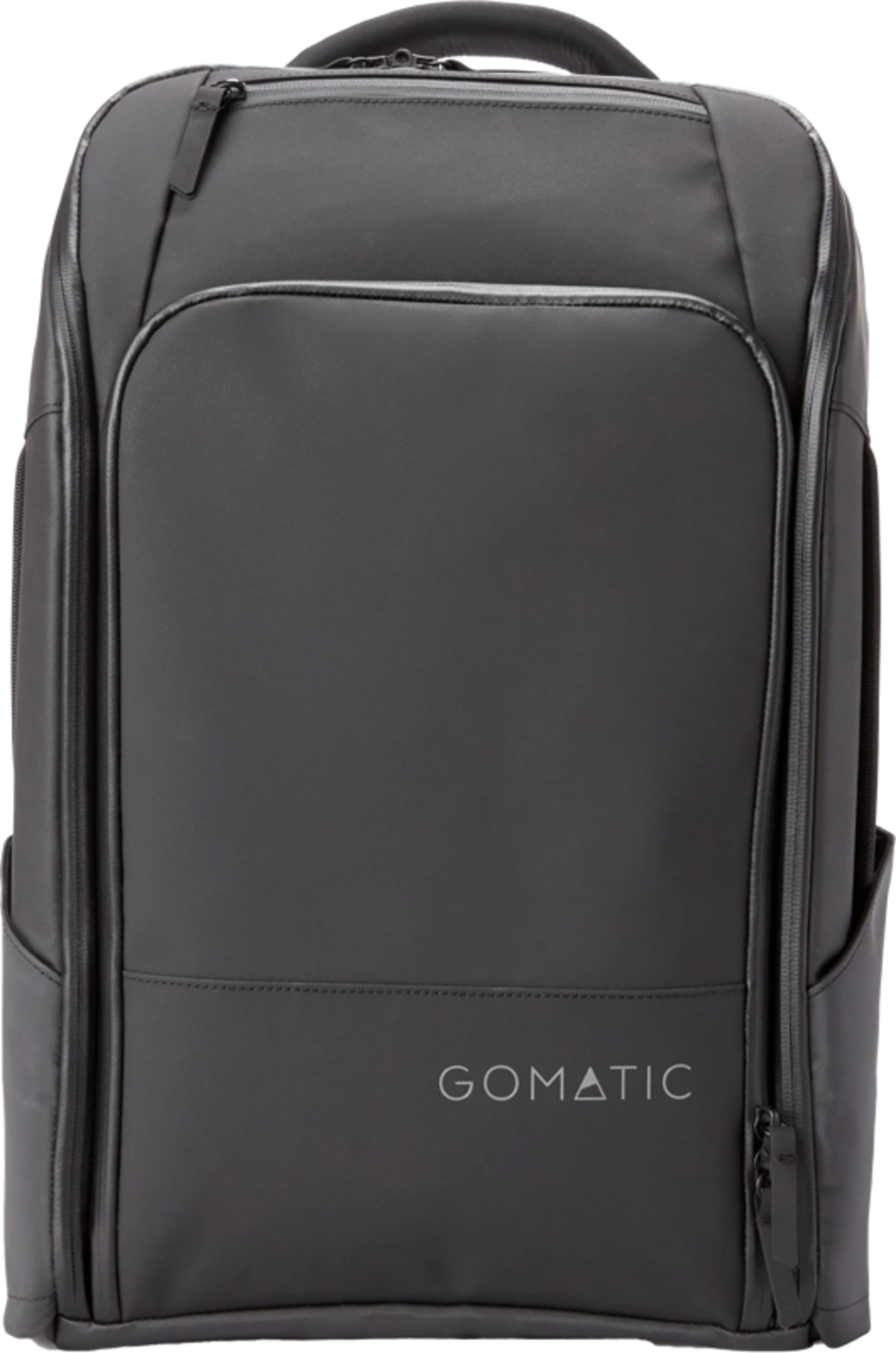 GOMATIC, Travel Pack 14l