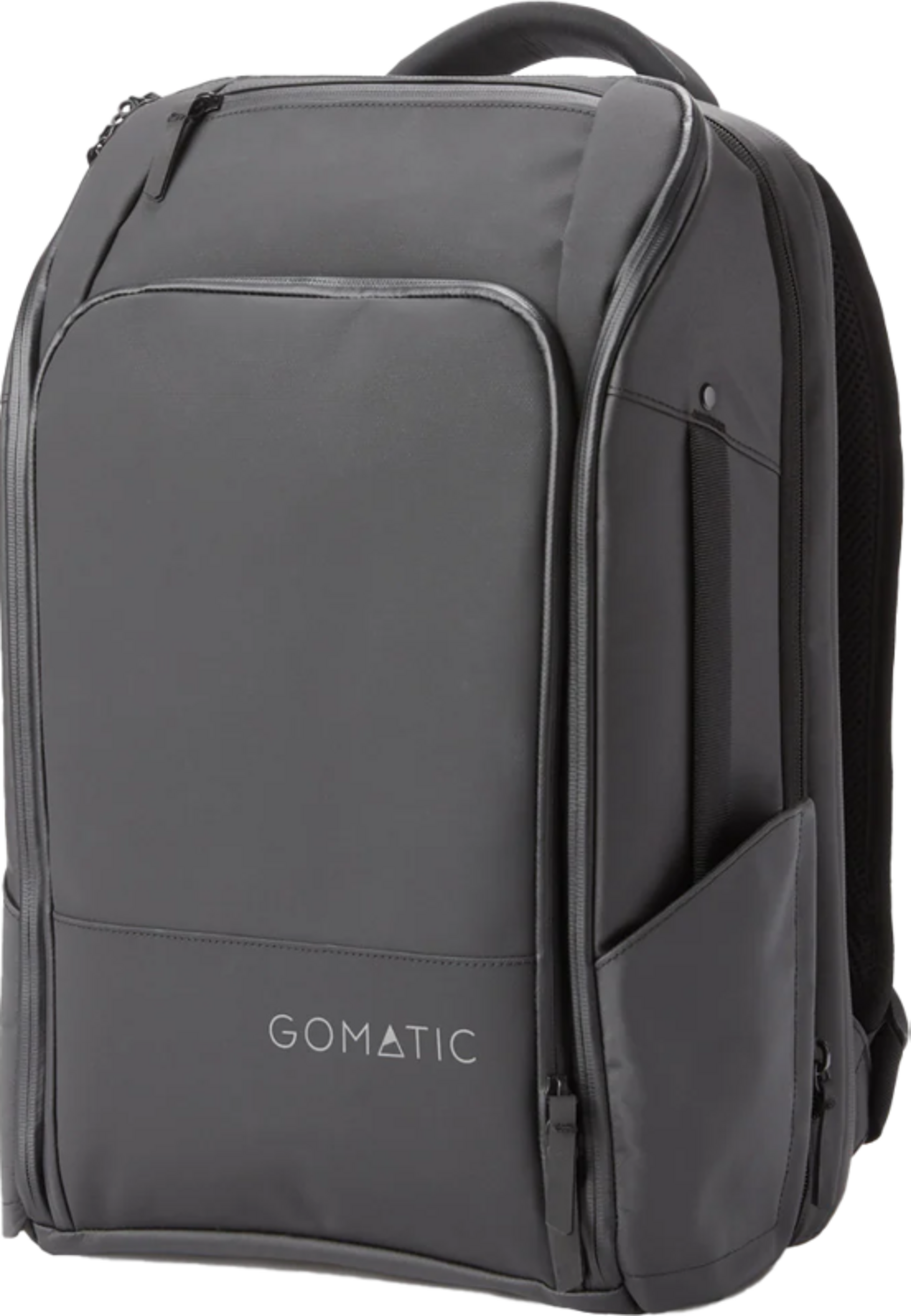 GOMATIC, Travel Pack 14l