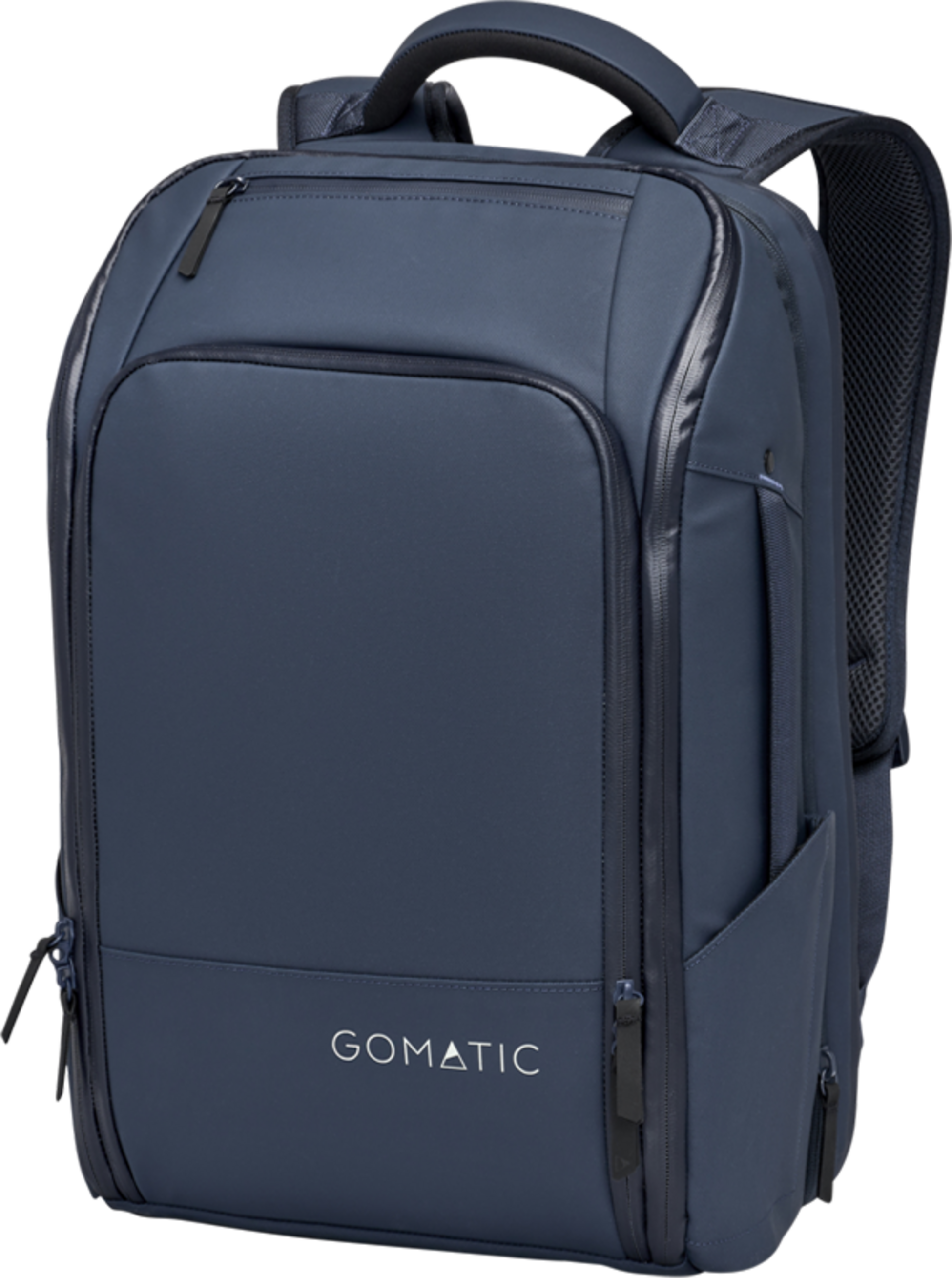 GOMATIC, Travel Pack 14l
