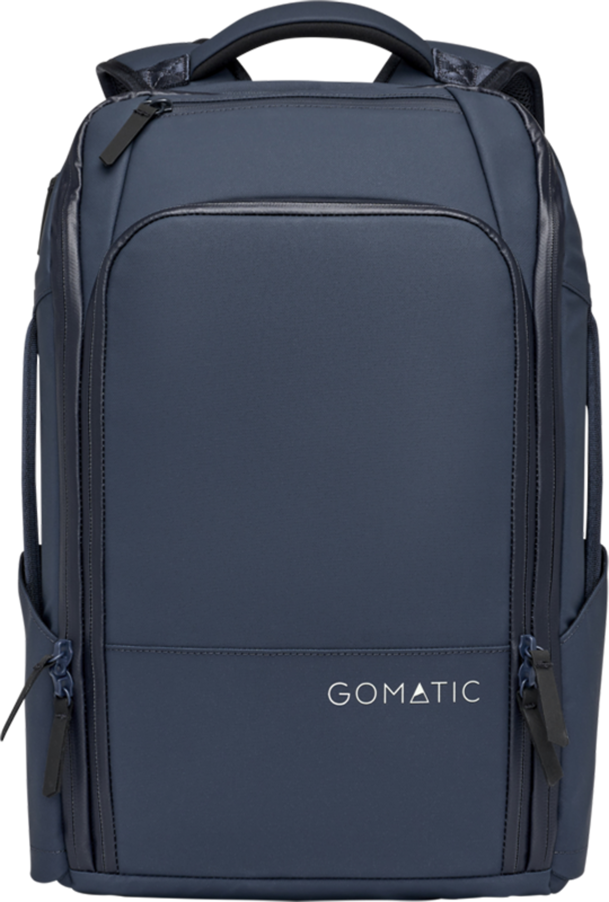 GOMATIC, Travel Pack 14l