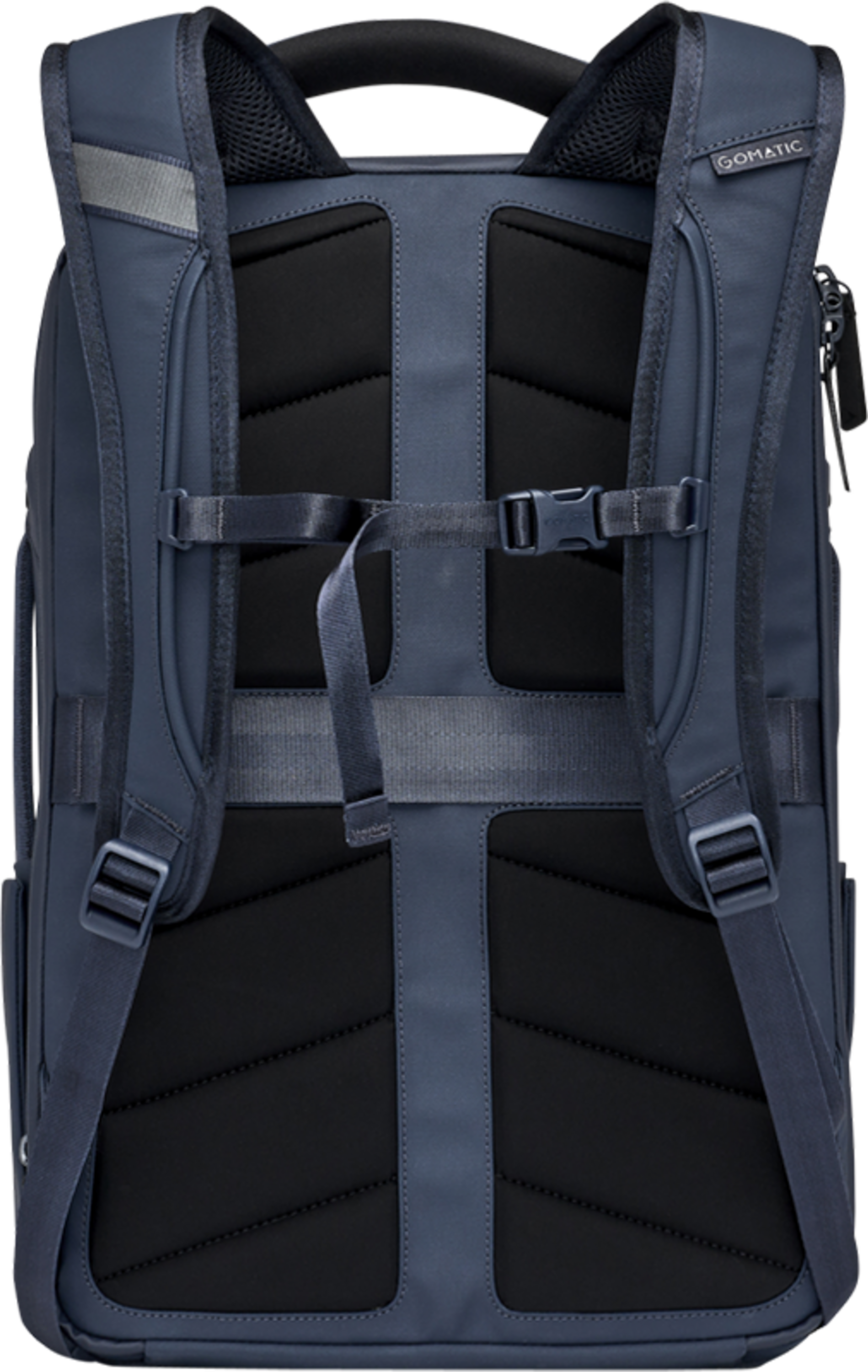 GOMATIC, Travel Pack 14l