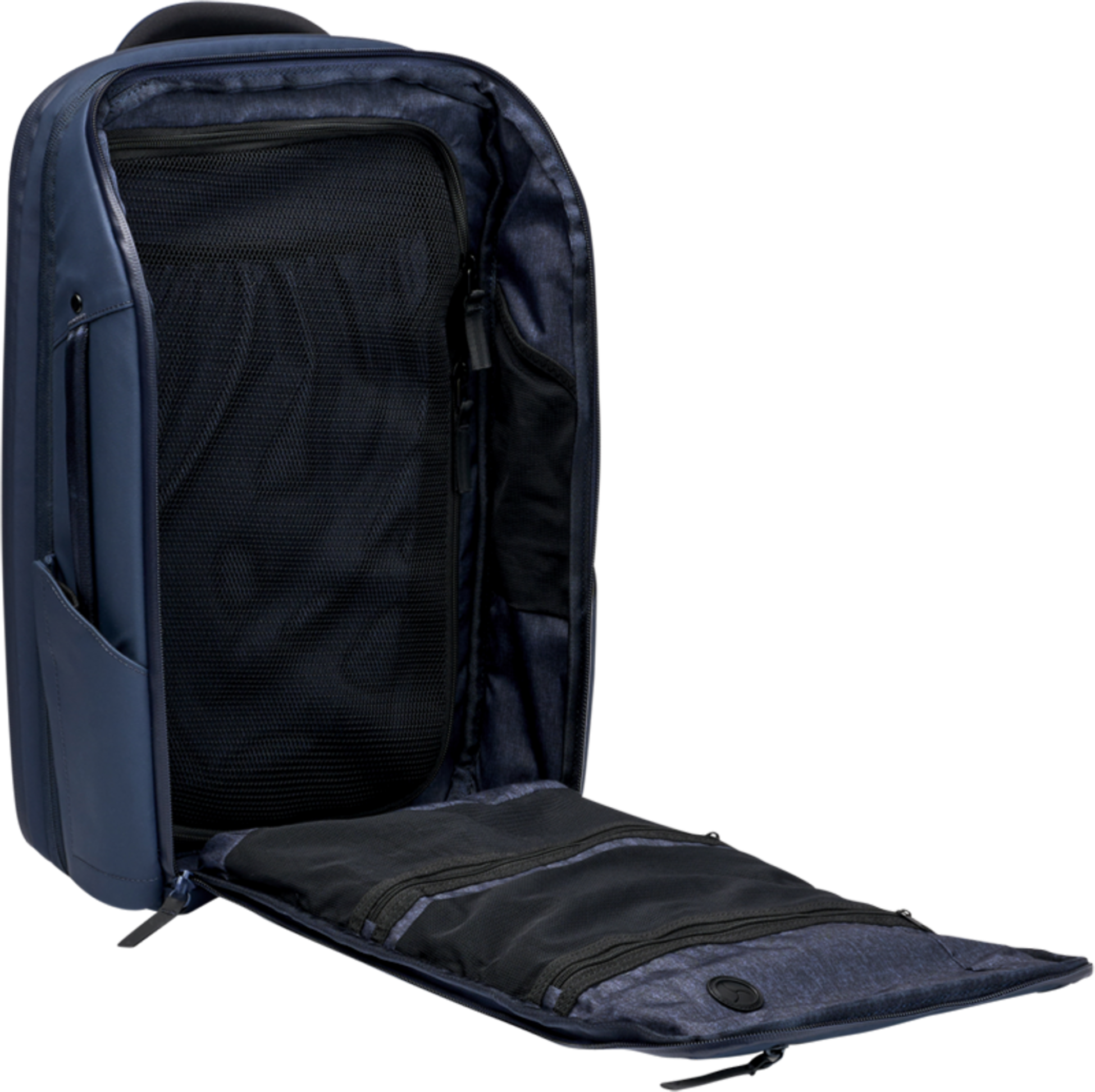 GOMATIC, Travel Pack 14l