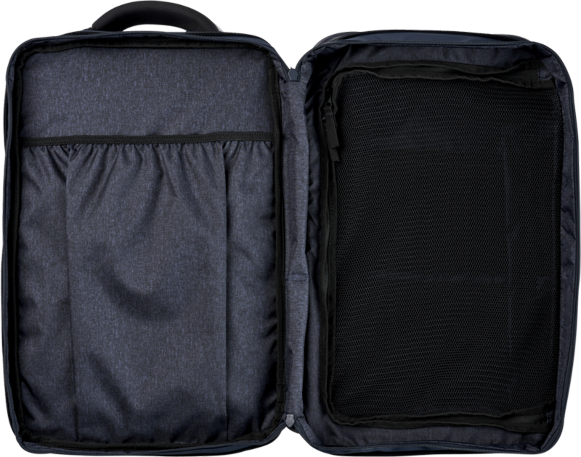 GOMATIC, Travel Pack 14l