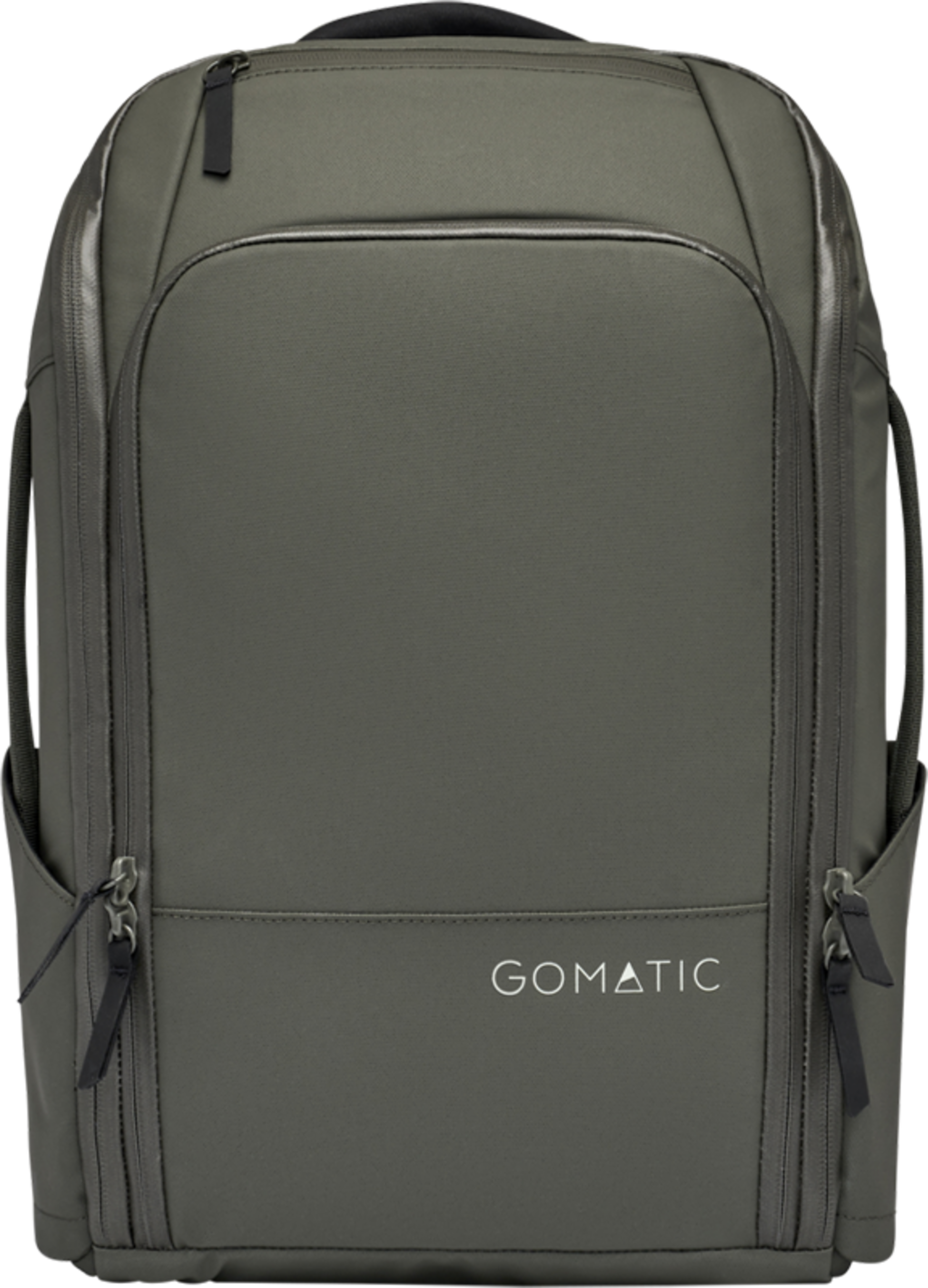 GOMATIC, Travel Pack 14l