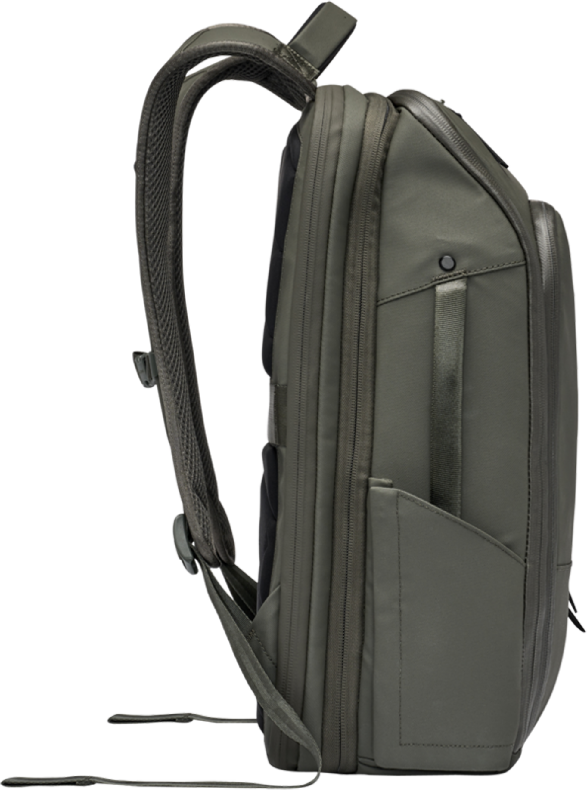 GOMATIC, Travel Pack 14l