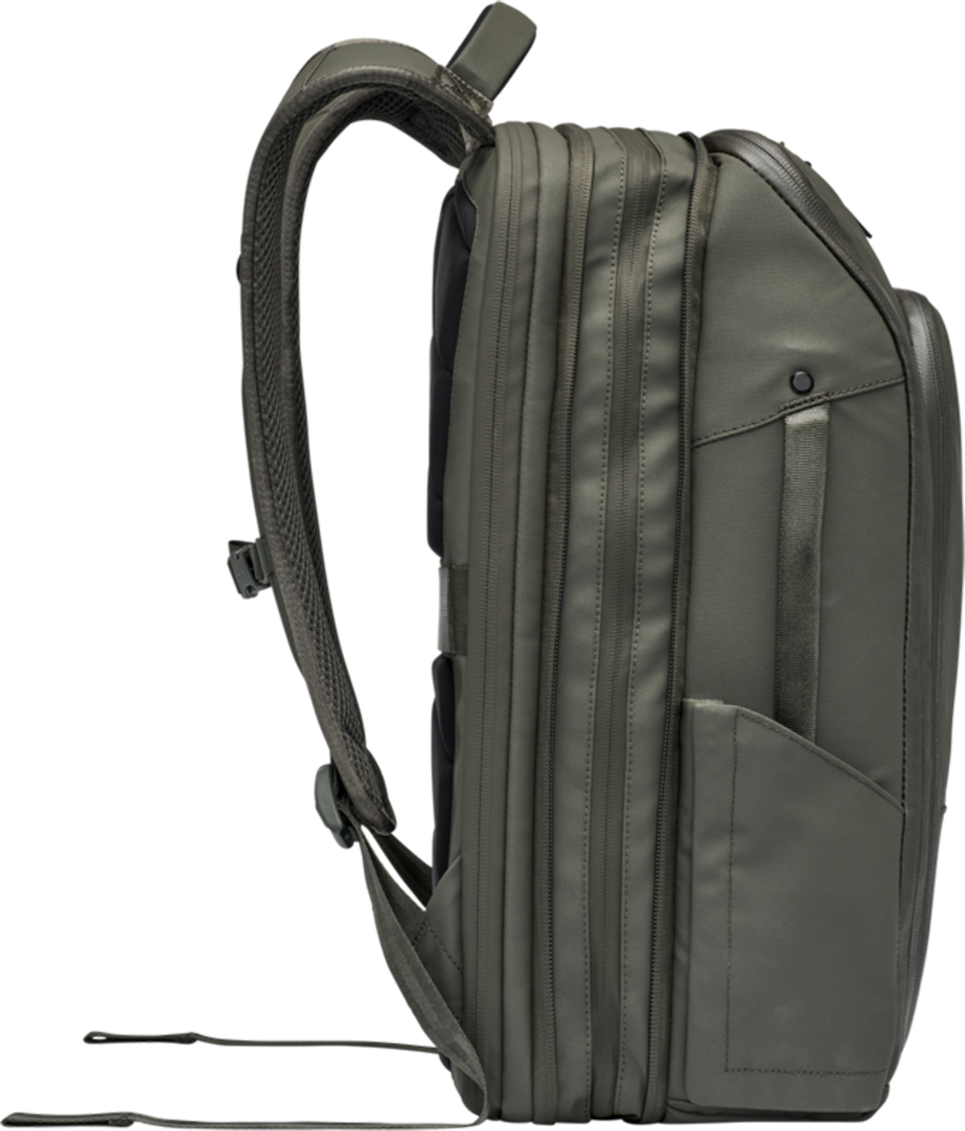 GOMATIC, Travel Pack 14l