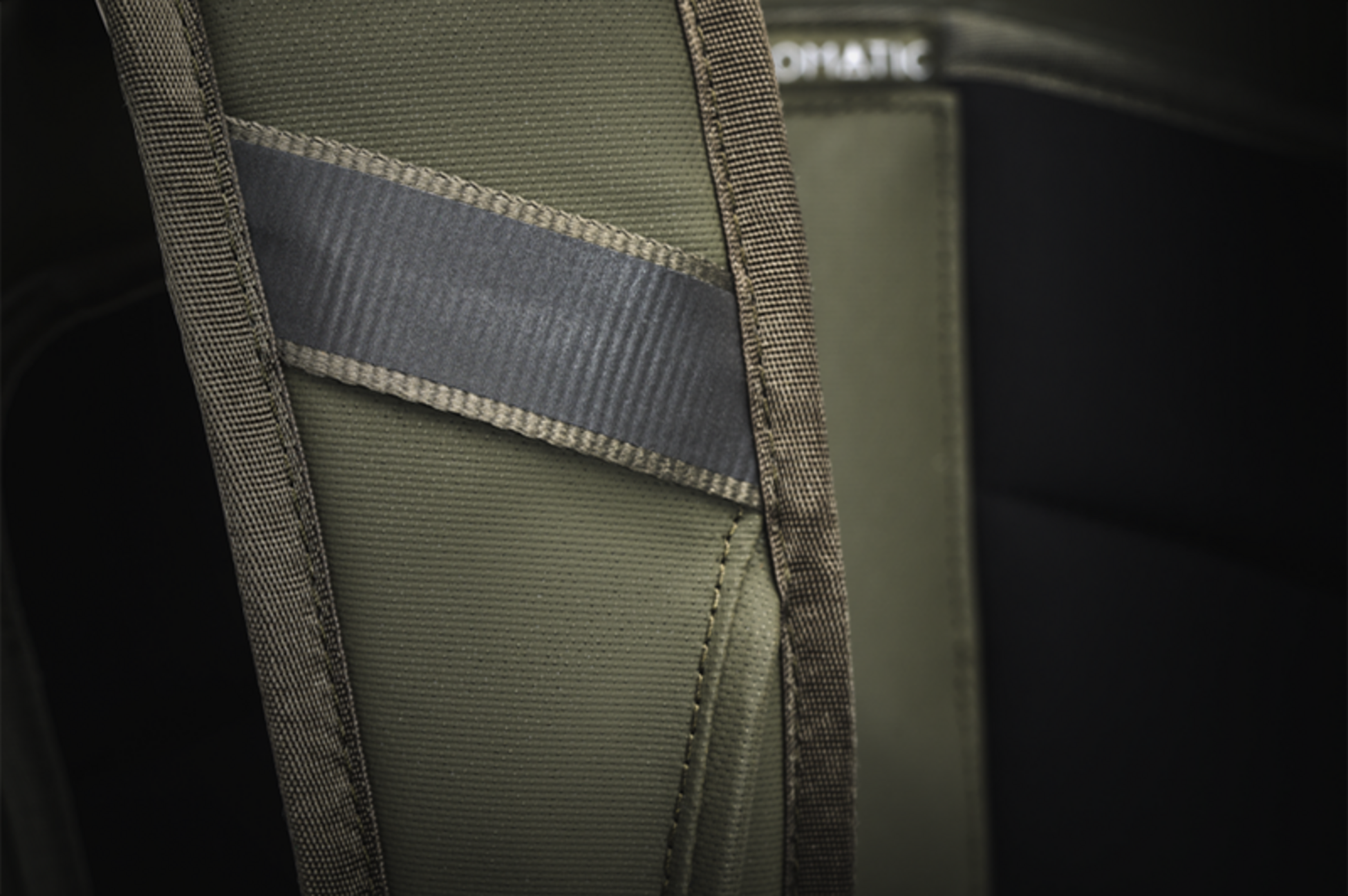 GOMATIC, Travel Pack 14l