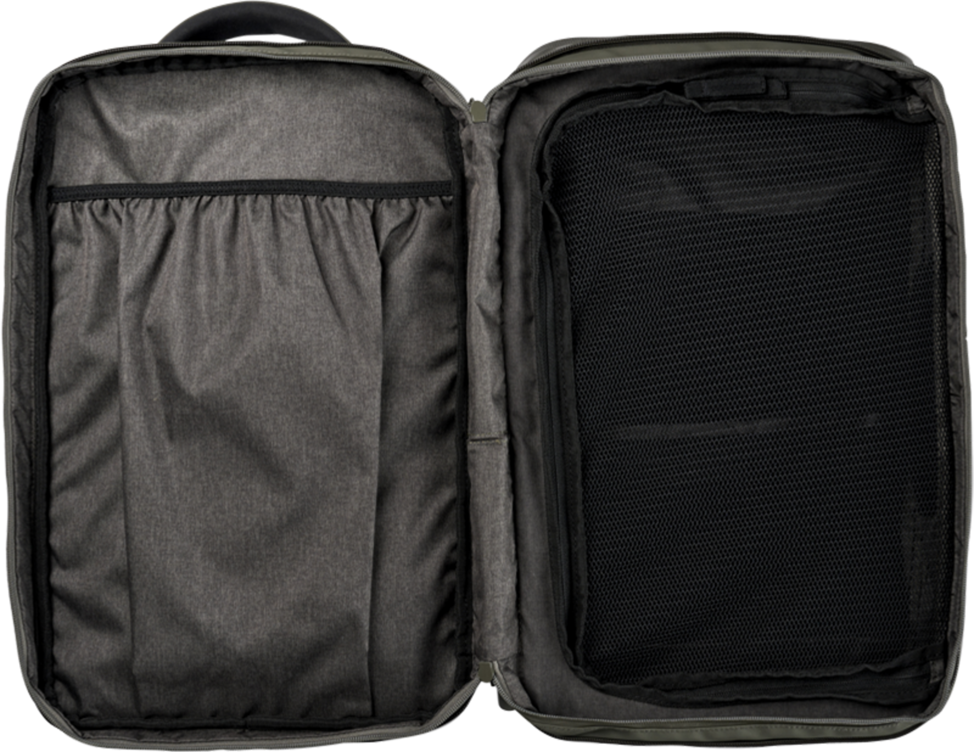 GOMATIC, Travel Pack 14l