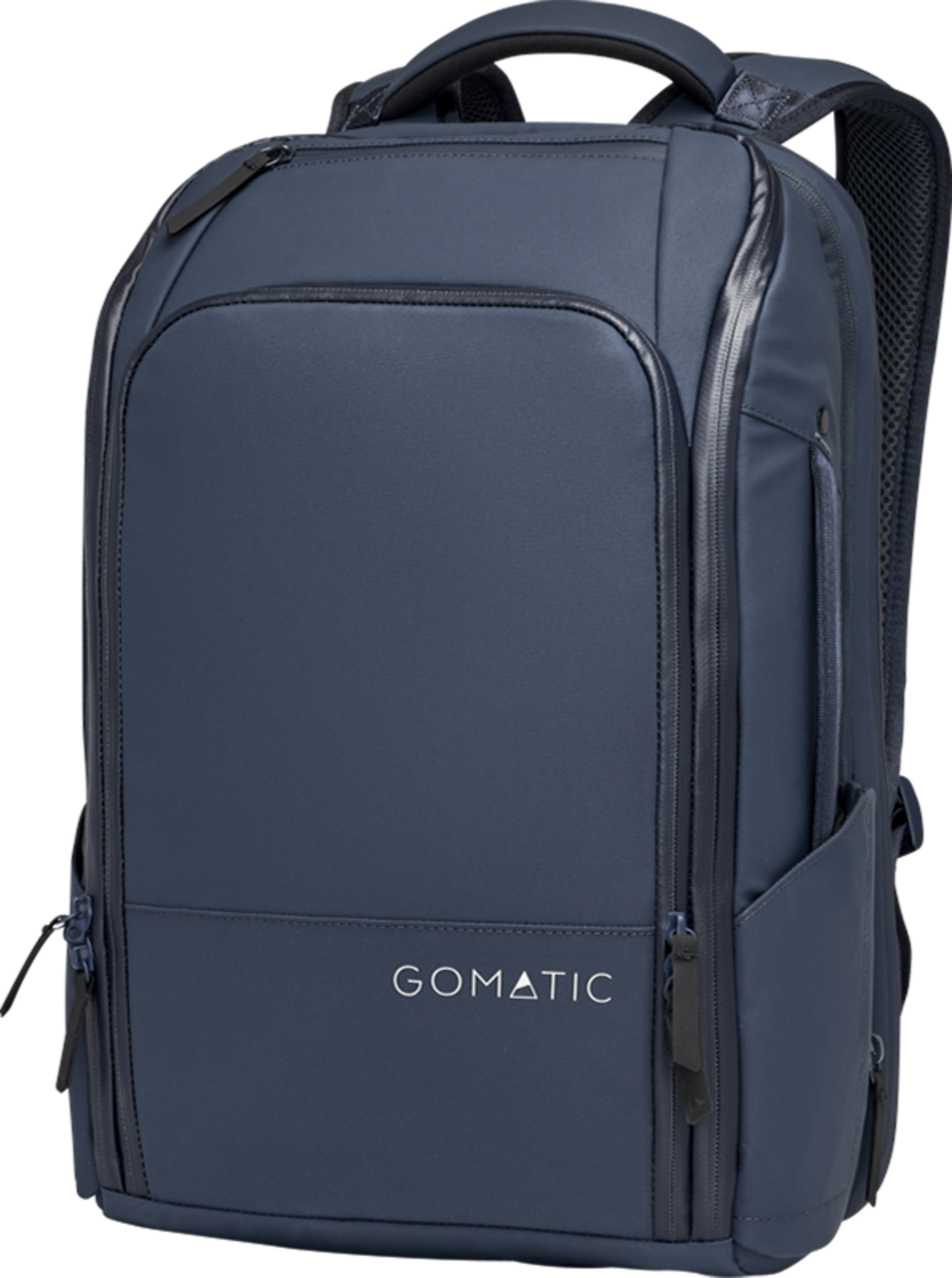 GOMATIC, Travel Pack 20l
