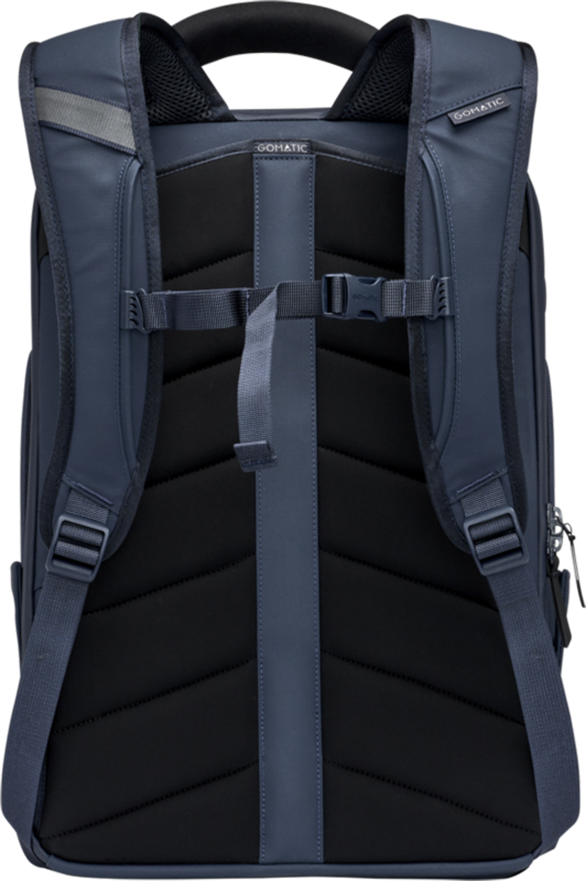 GOMATIC, Travel Pack 20l