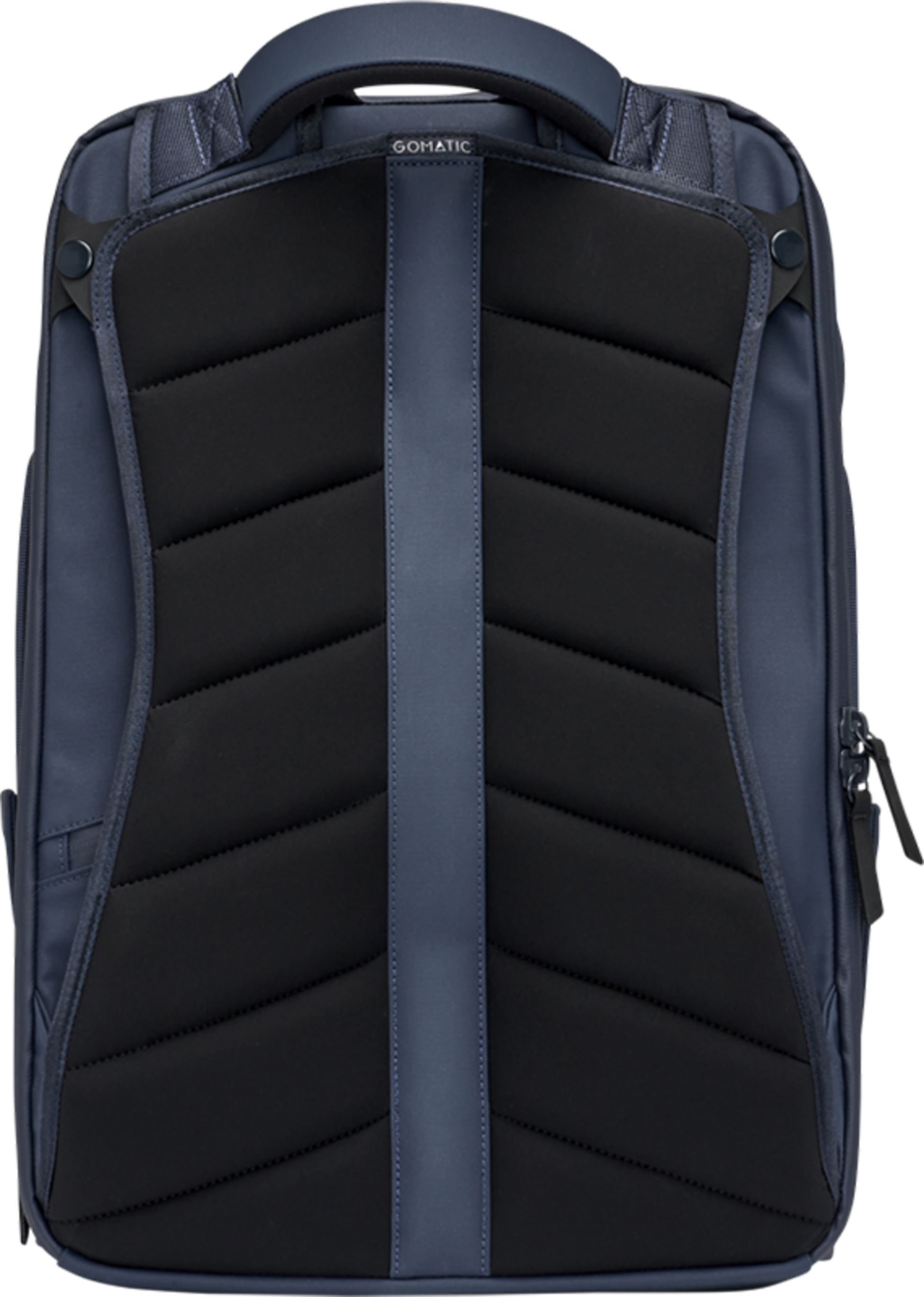 GOMATIC, Travel Pack 20l