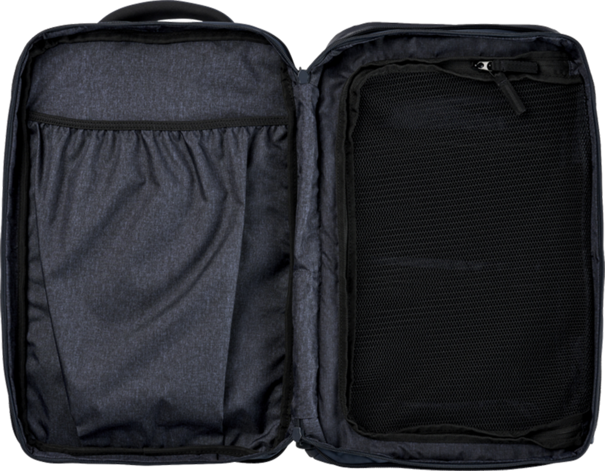 GOMATIC, Travel Pack 20l
