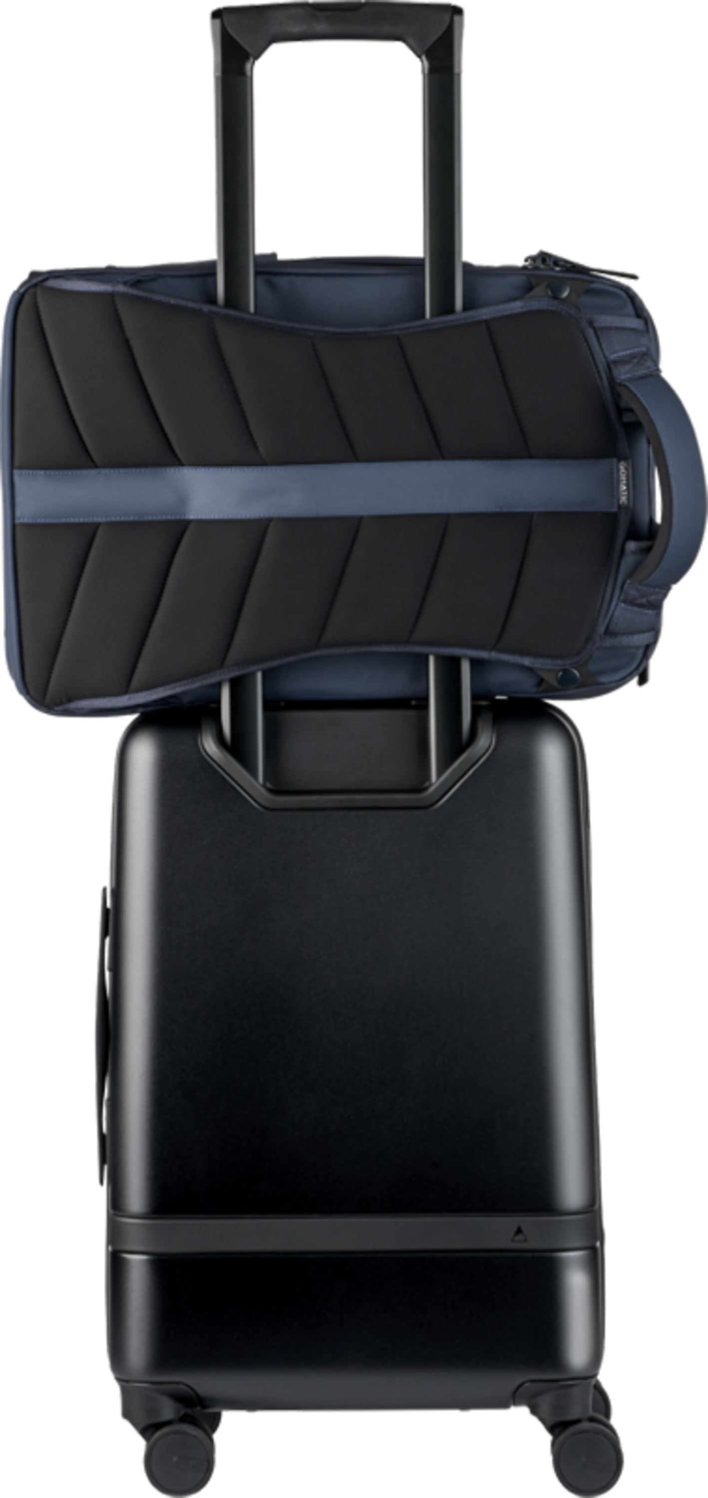 GOMATIC, Travel Pack 20l