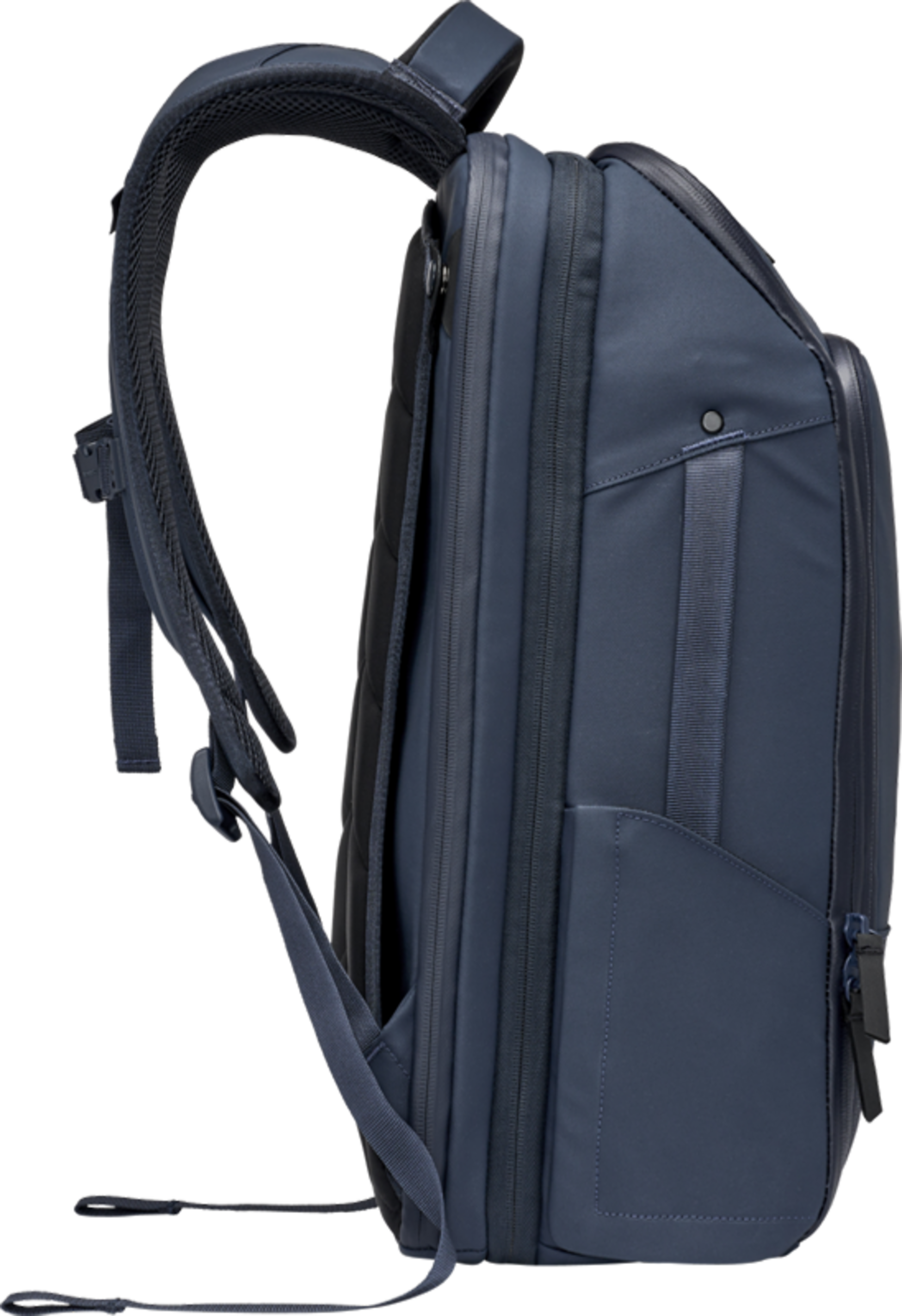 GOMATIC, Travel Pack 20l